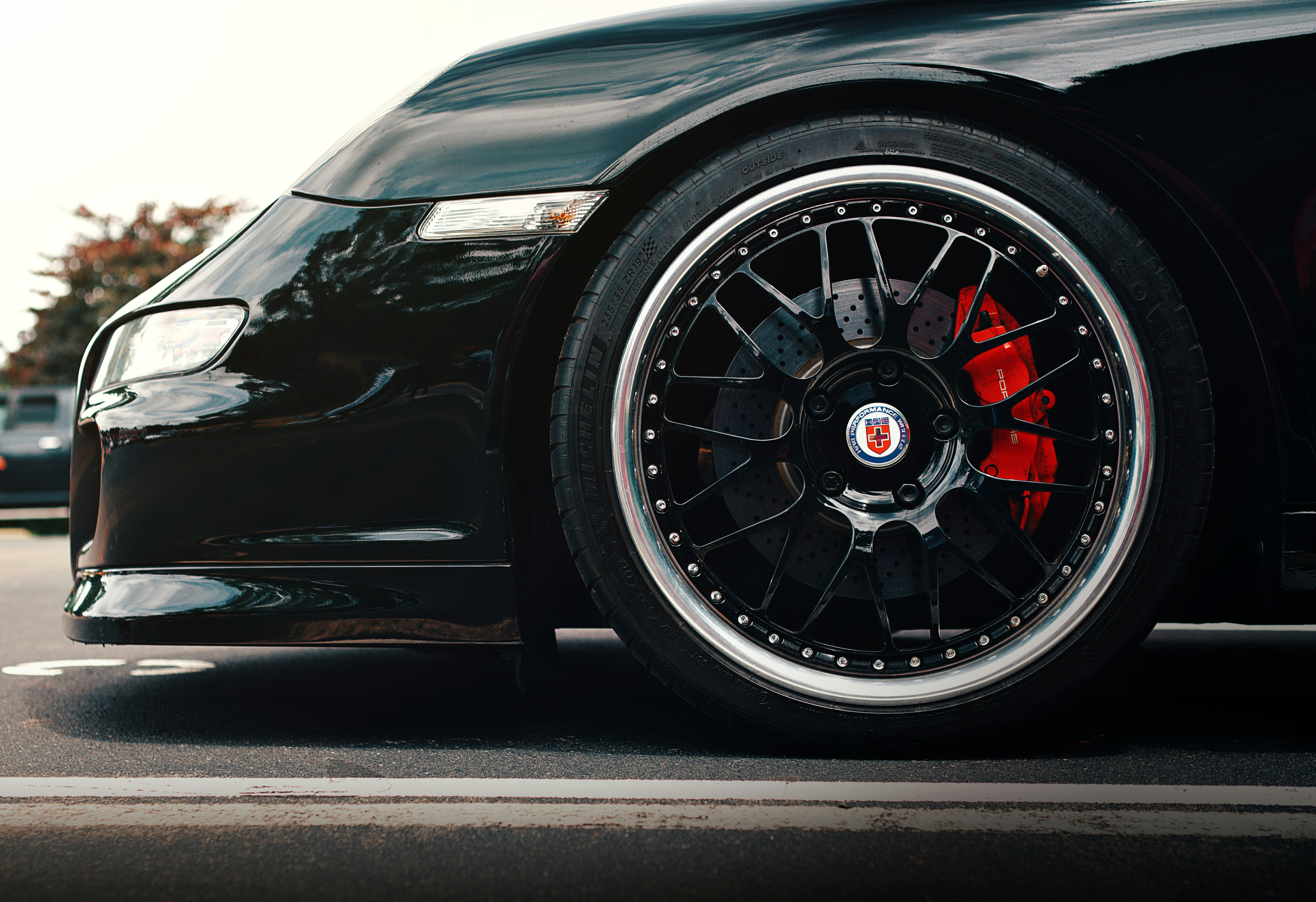 Photo by leiadakrozjhen