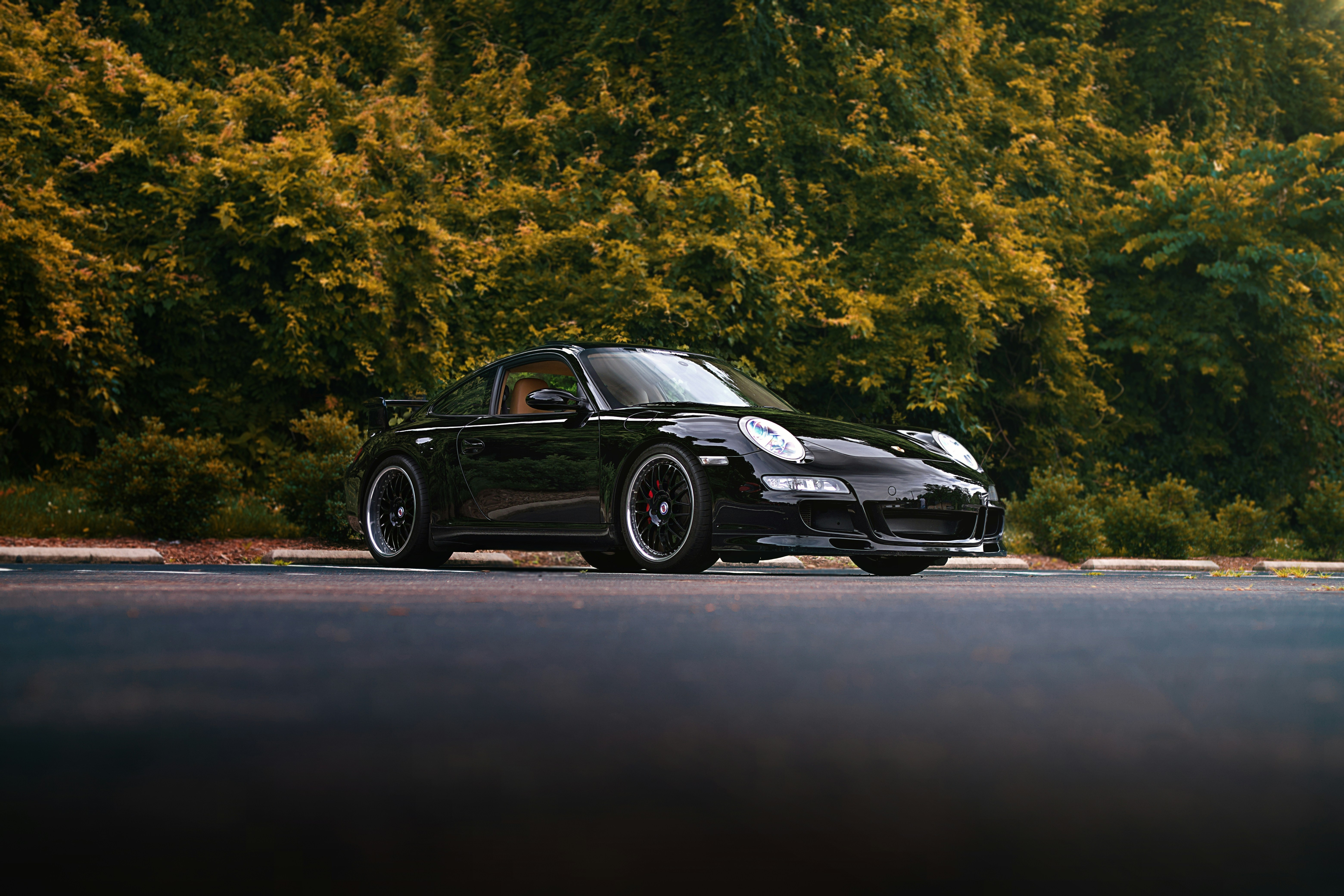 Photo by leiadakrozjhen