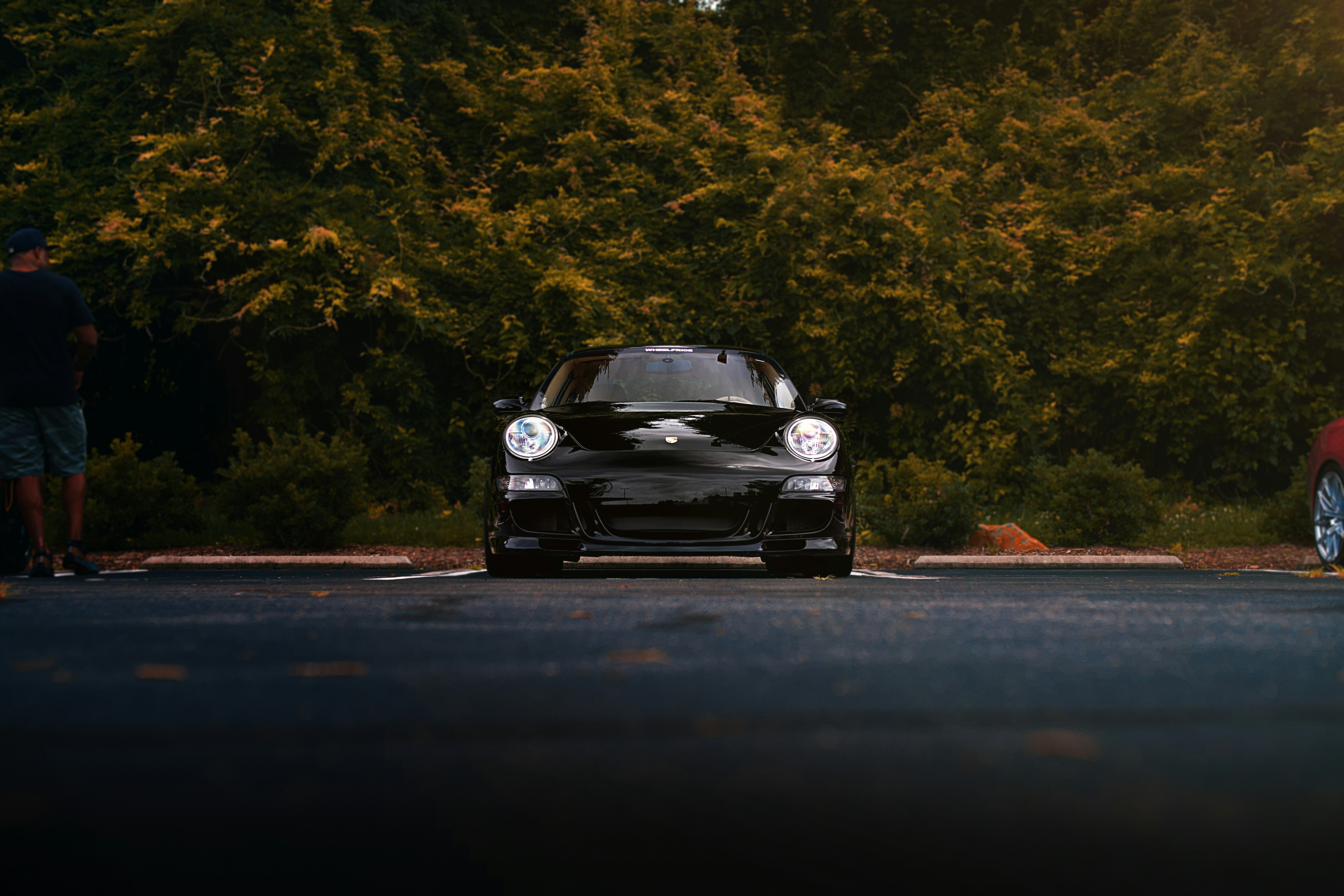 Photo by leiadakrozjhen