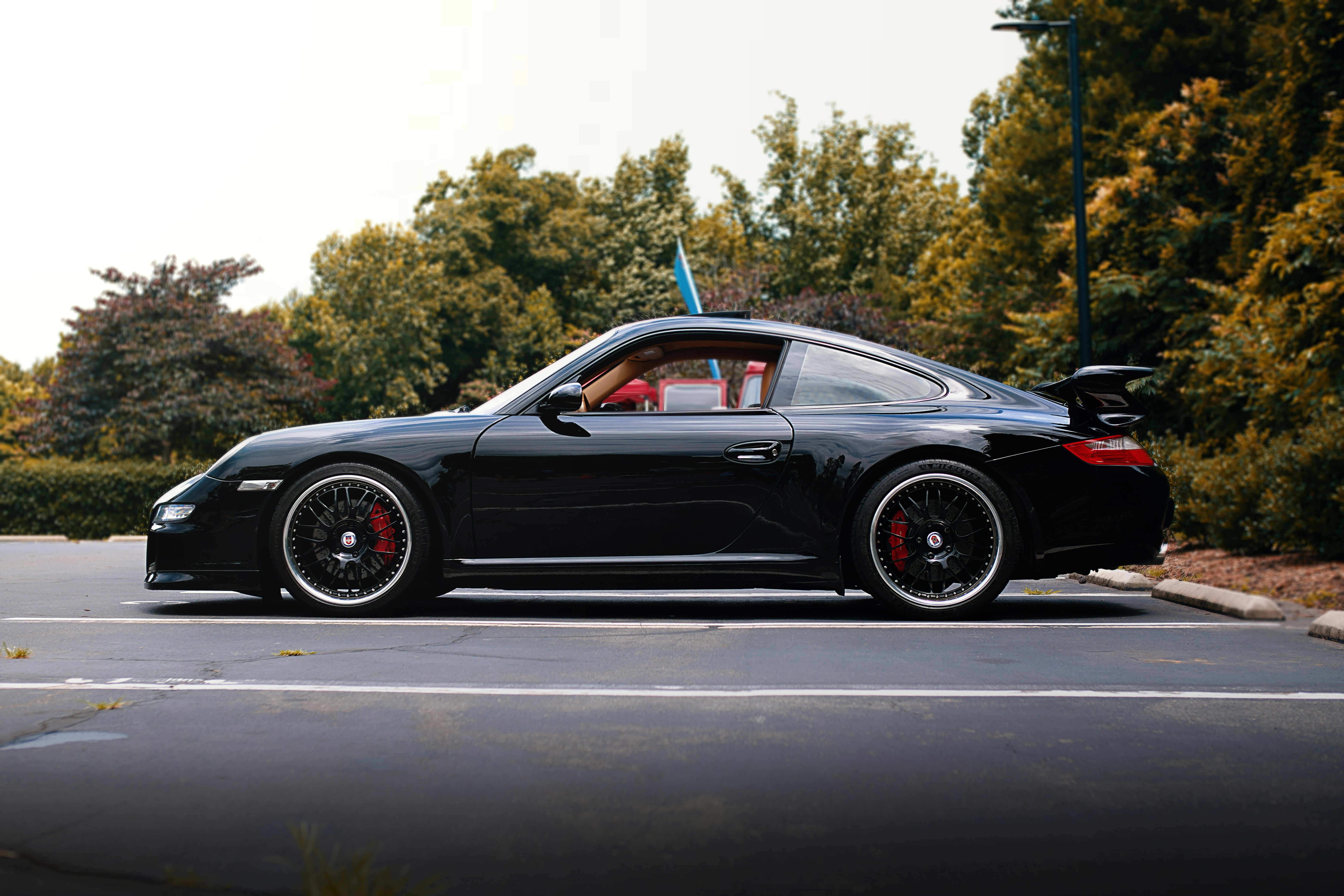 Photo by leiadakrozjhen