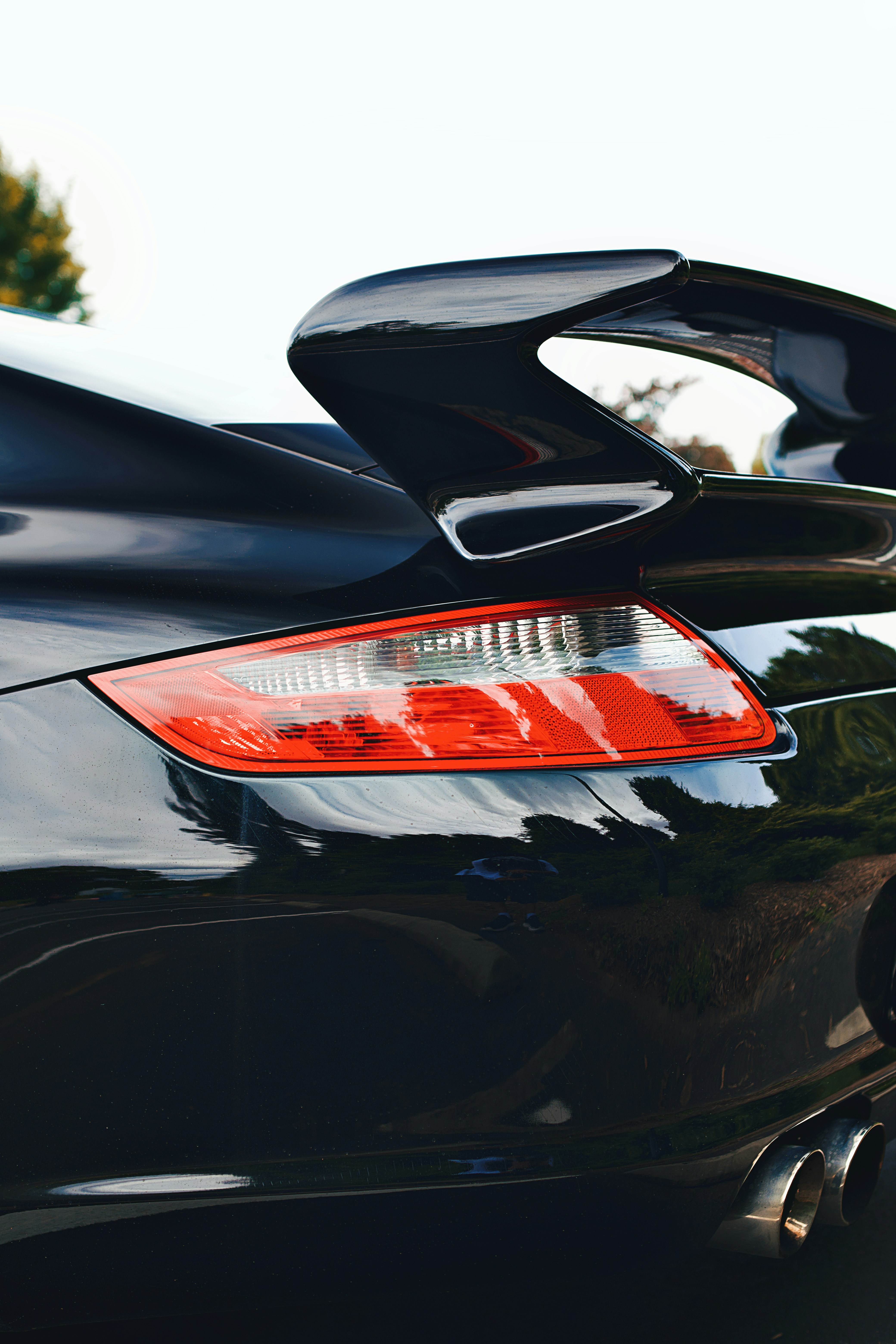 Photo by leiadakrozjhen