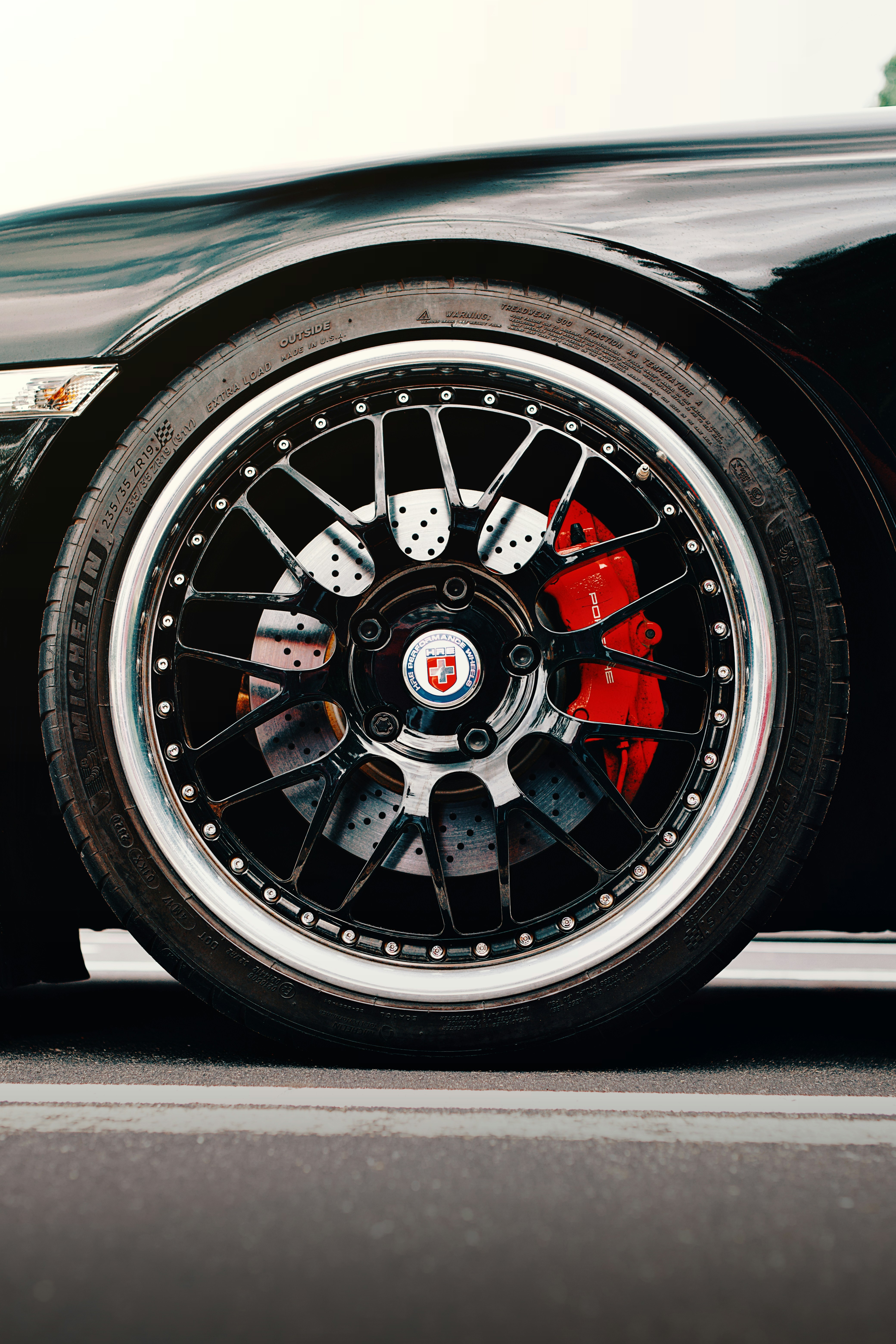 Photo by leiadakrozjhen