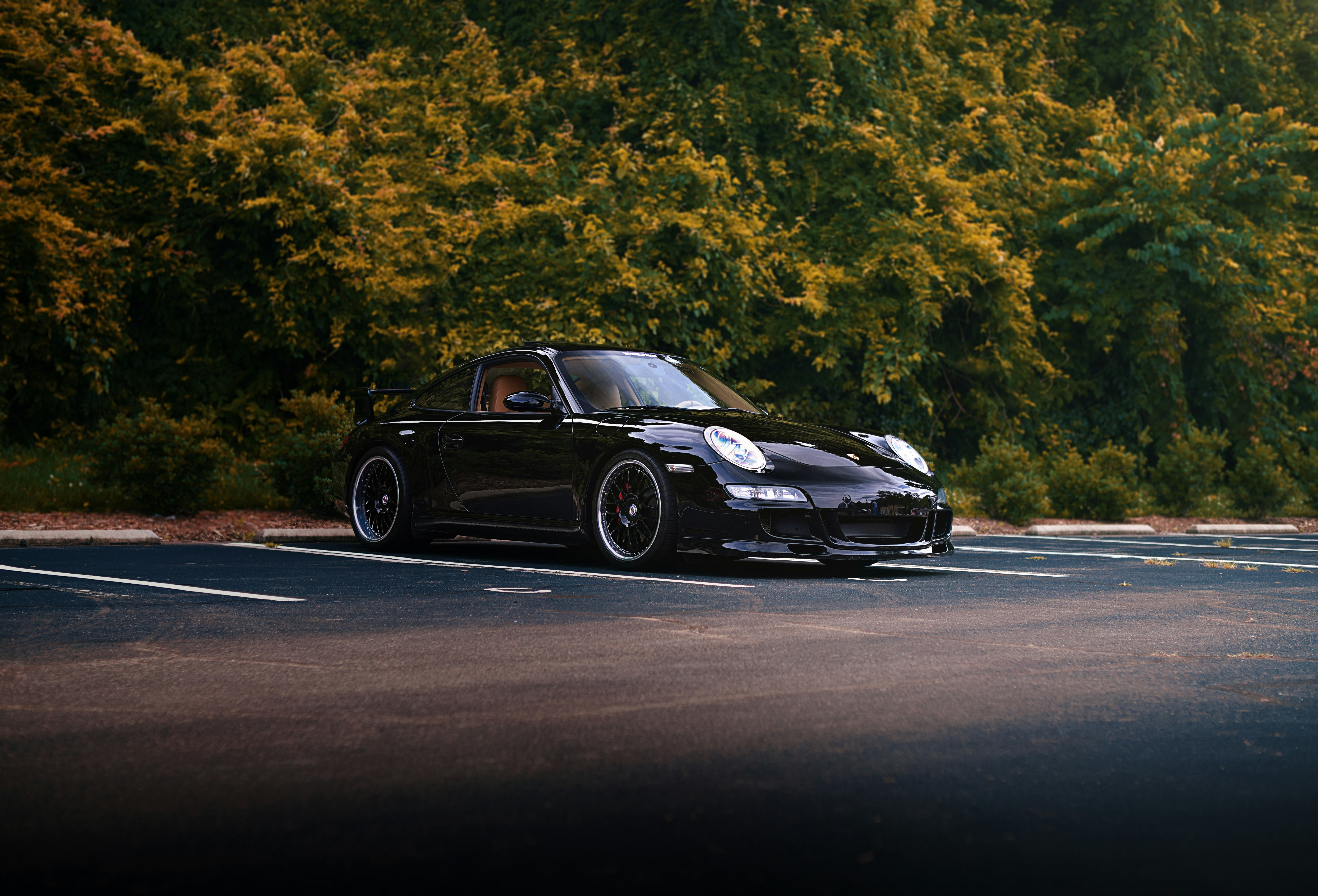 Photo by leiadakrozjhen