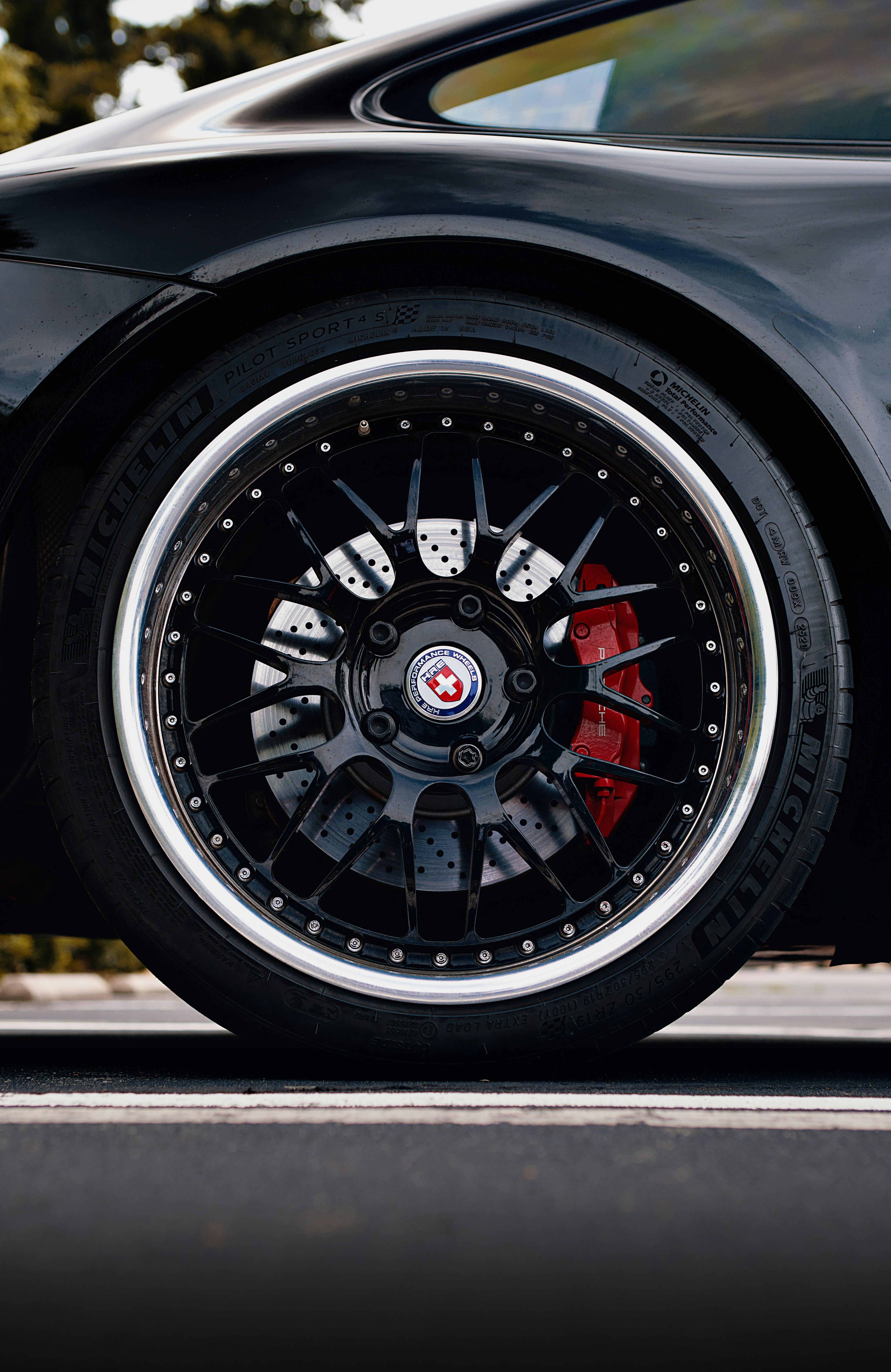 Photo by leiadakrozjhen