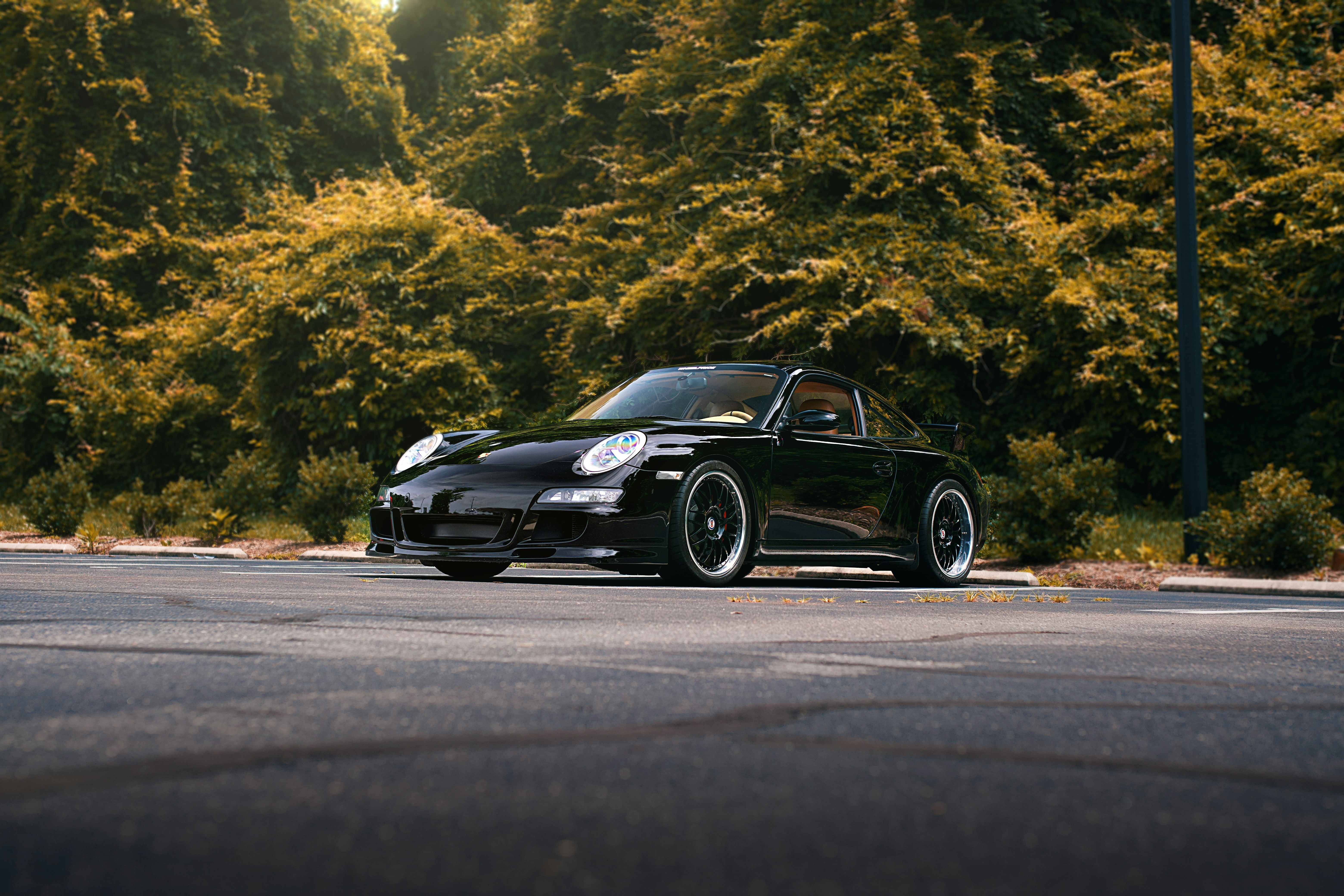 Photo by leiadakrozjhen