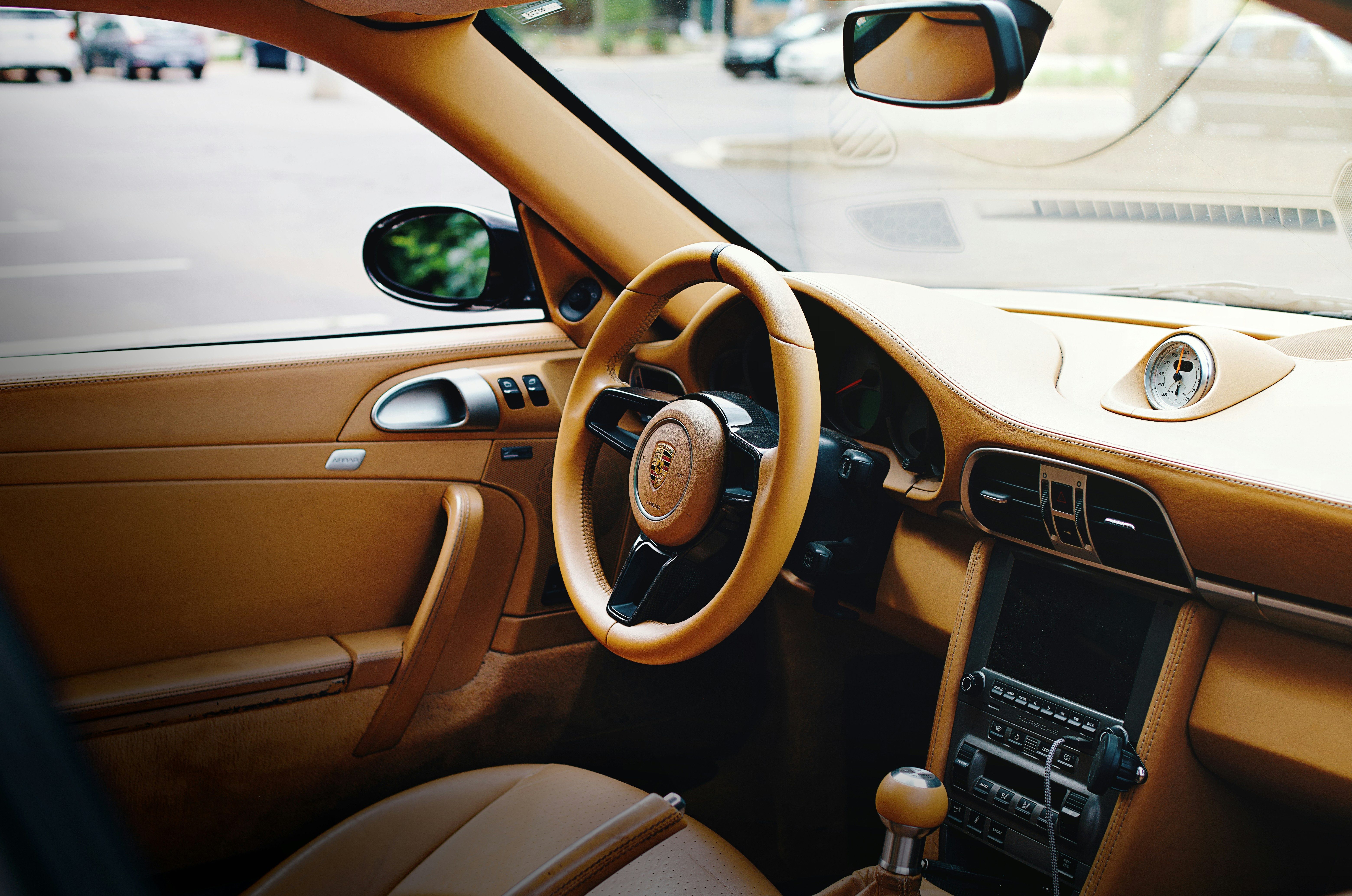 Photo by leiadakrozjhen