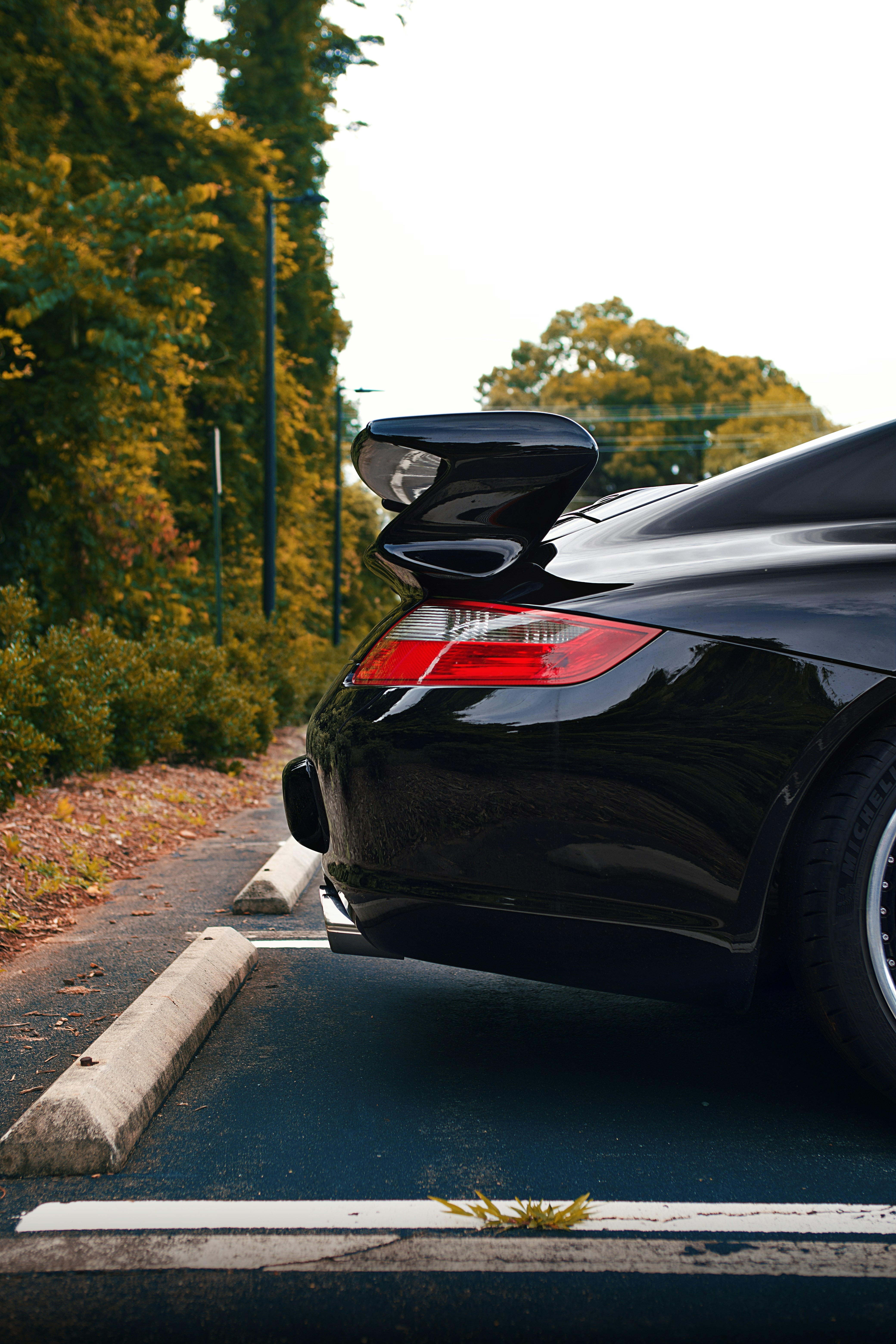 Photo by leiadakrozjhen