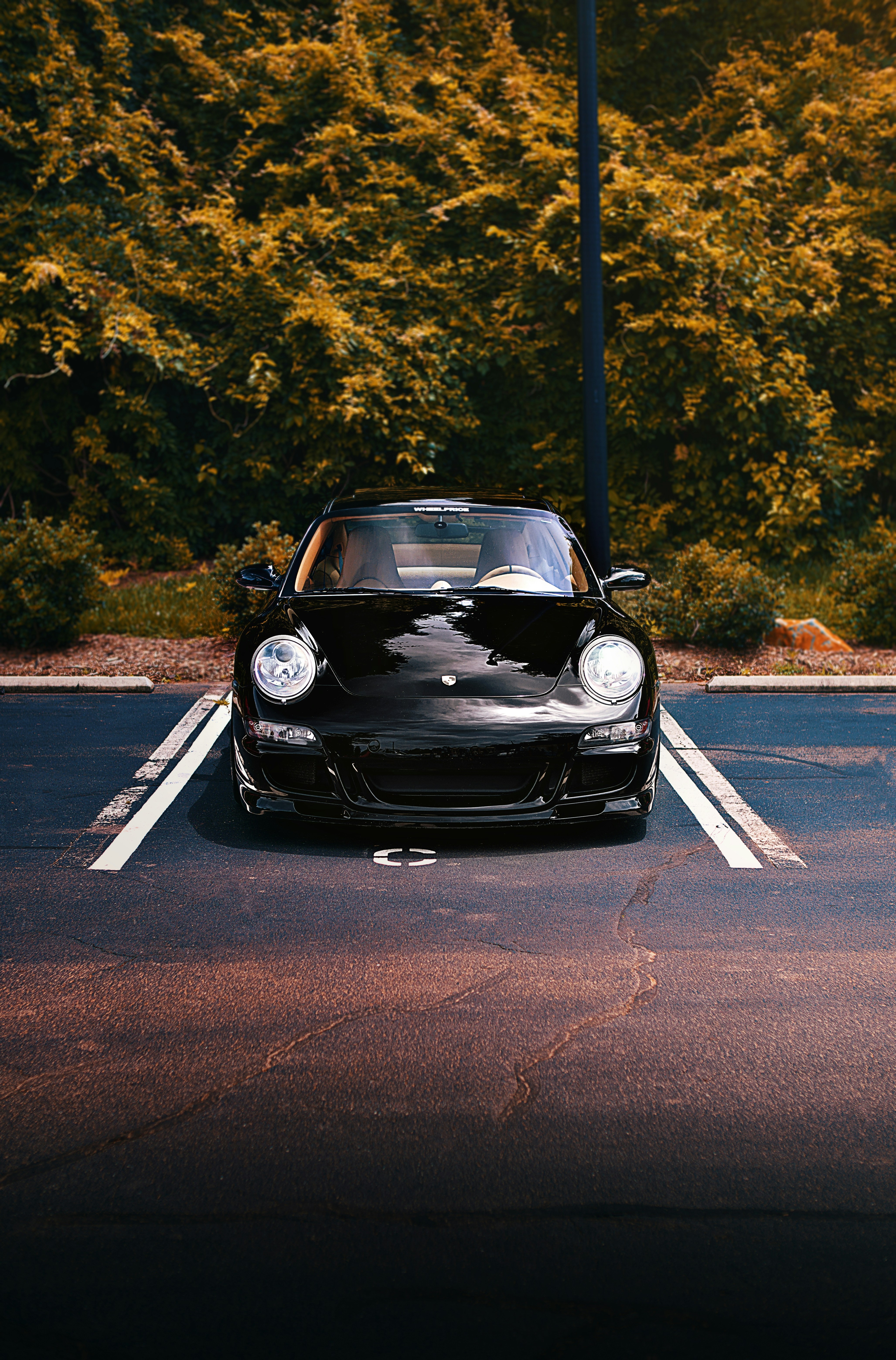 Photo by leiadakrozjhen