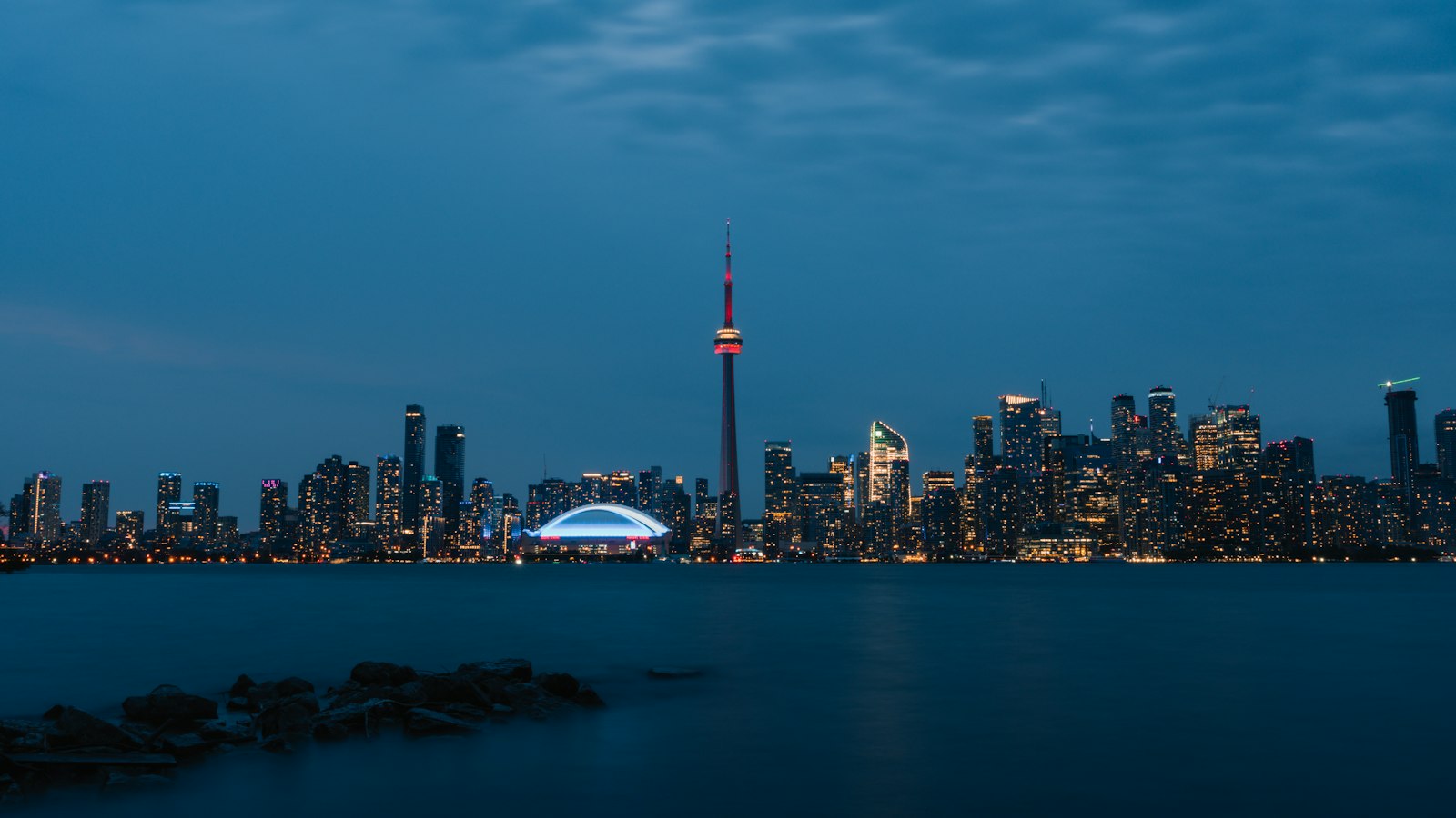 Toronto, Canada