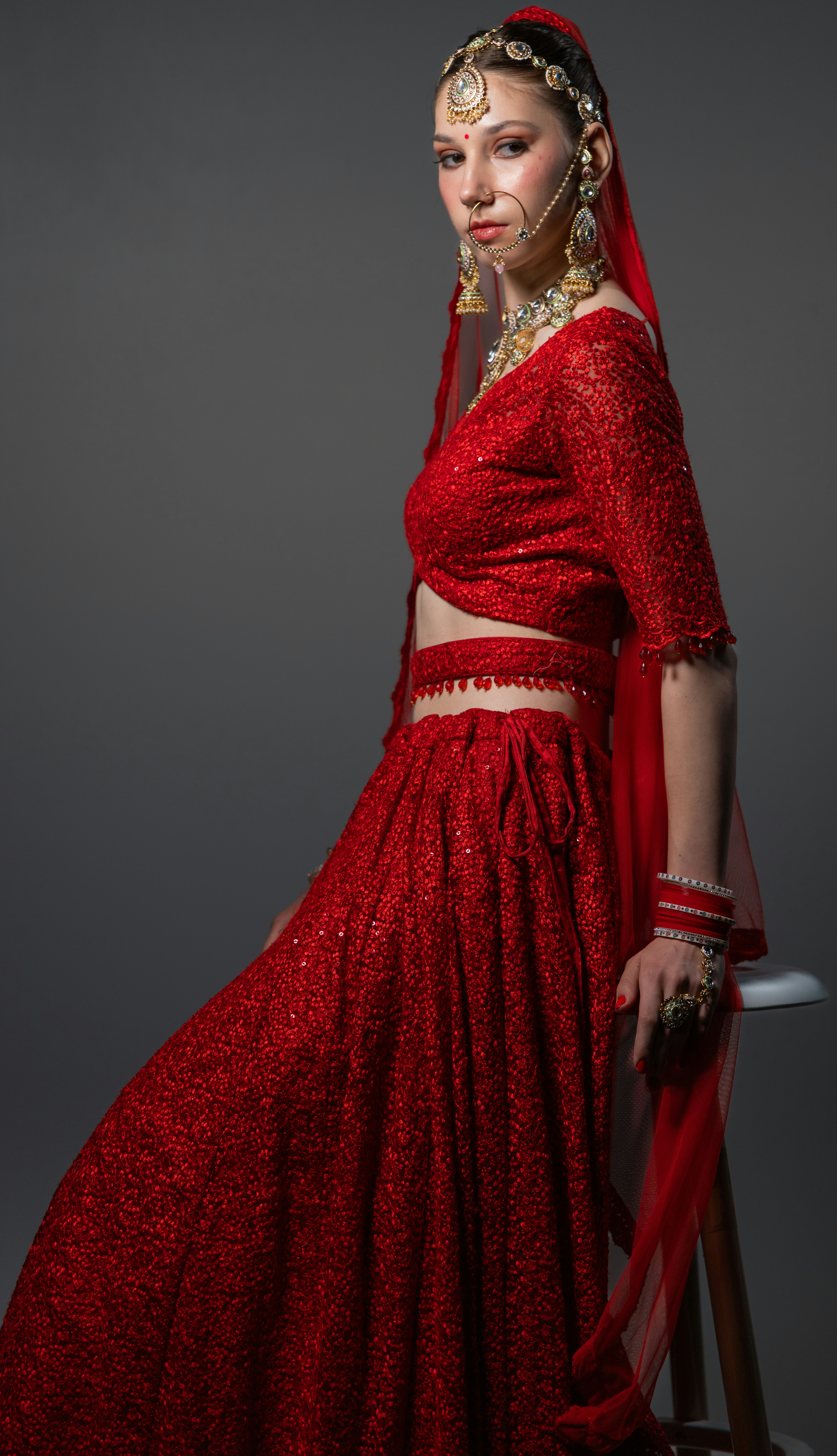 Photo by prateek_sxn