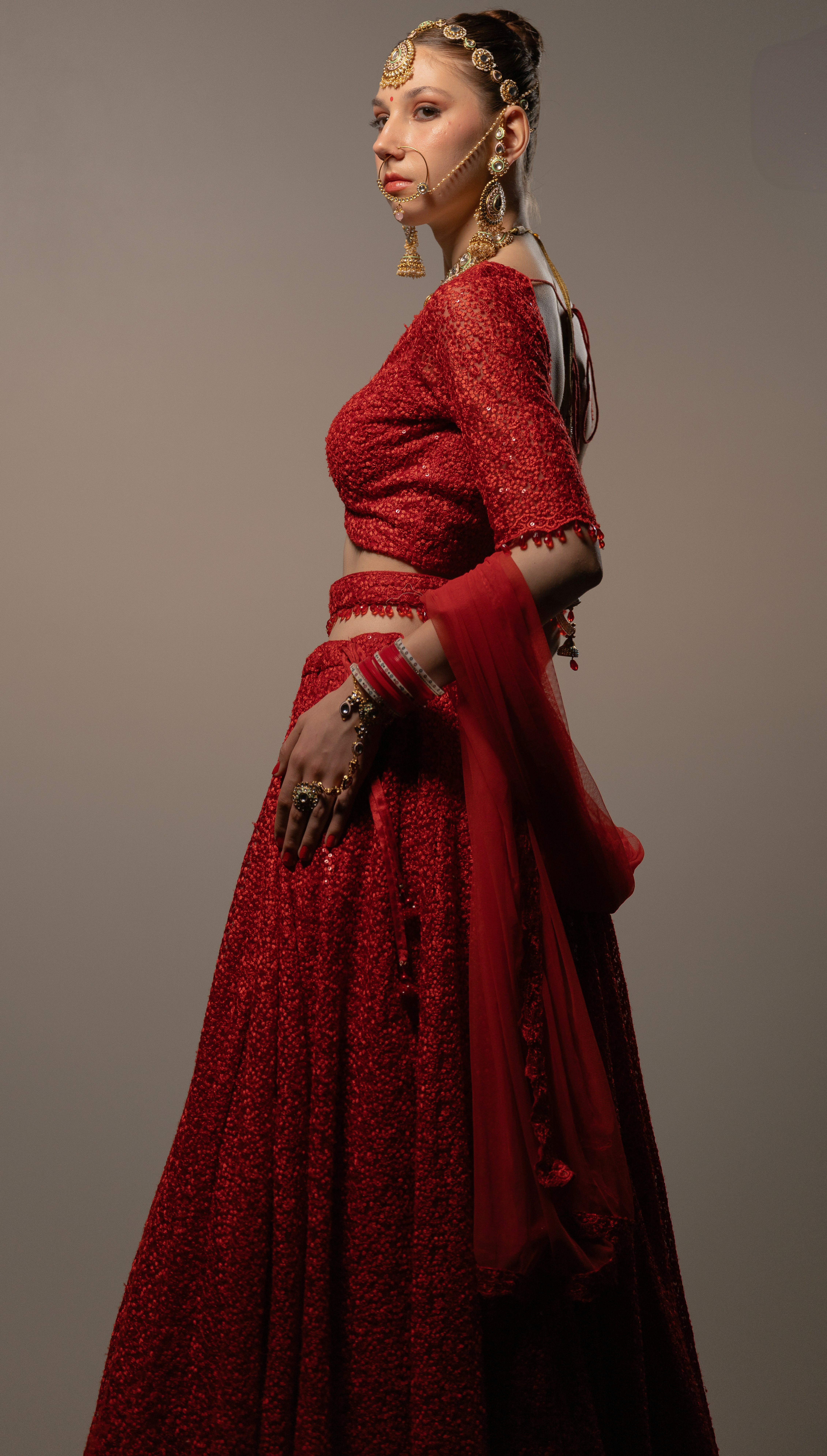 Photo by prateek_sxn