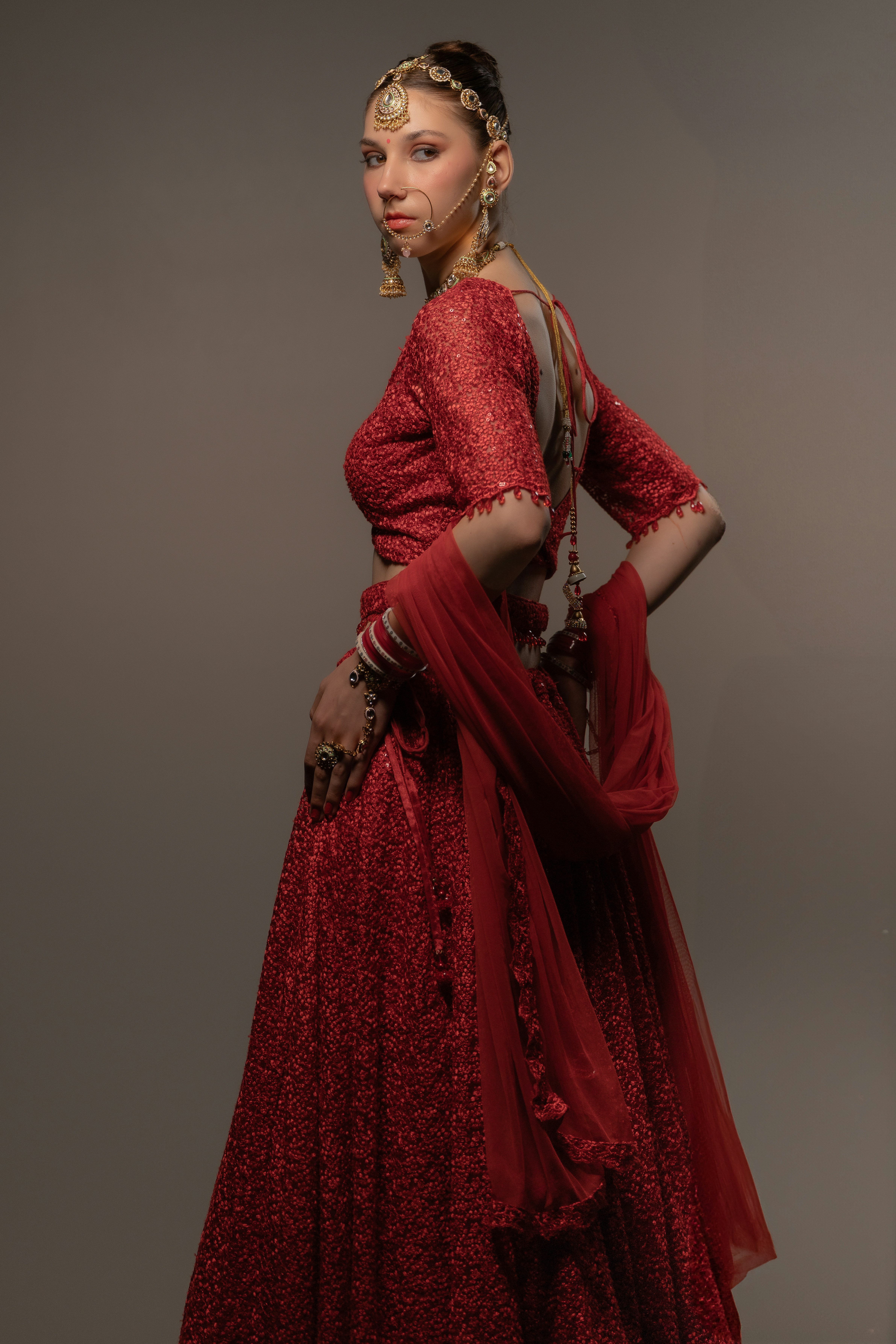 Photo by prateek_sxn