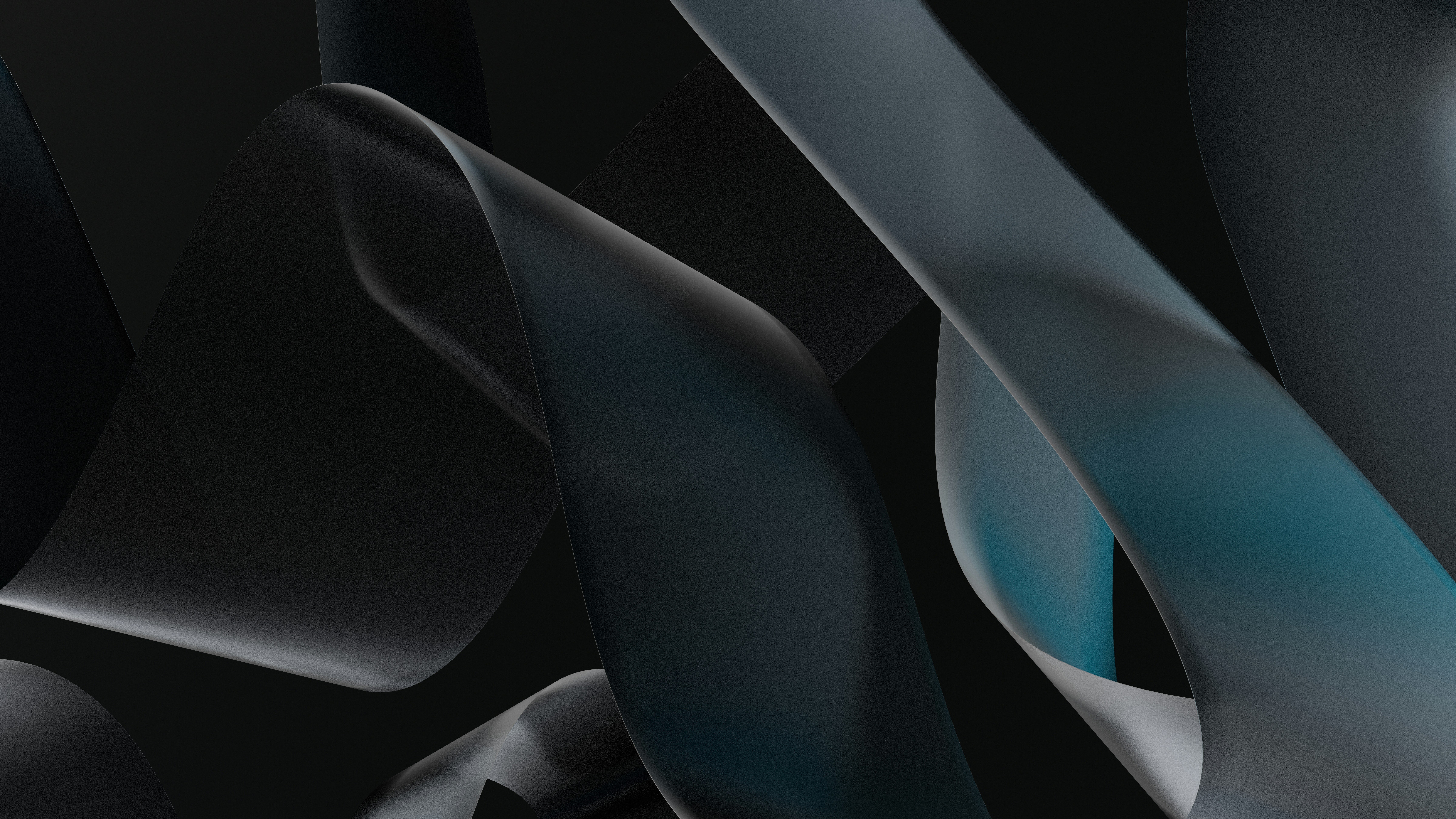 Settle Title Issues, Liens, And Limit Conflicts Through The Abilities Of A Property Lawyer-- Check Out Just How They Assist Maintain Your Purchase Proceeding Smoothly