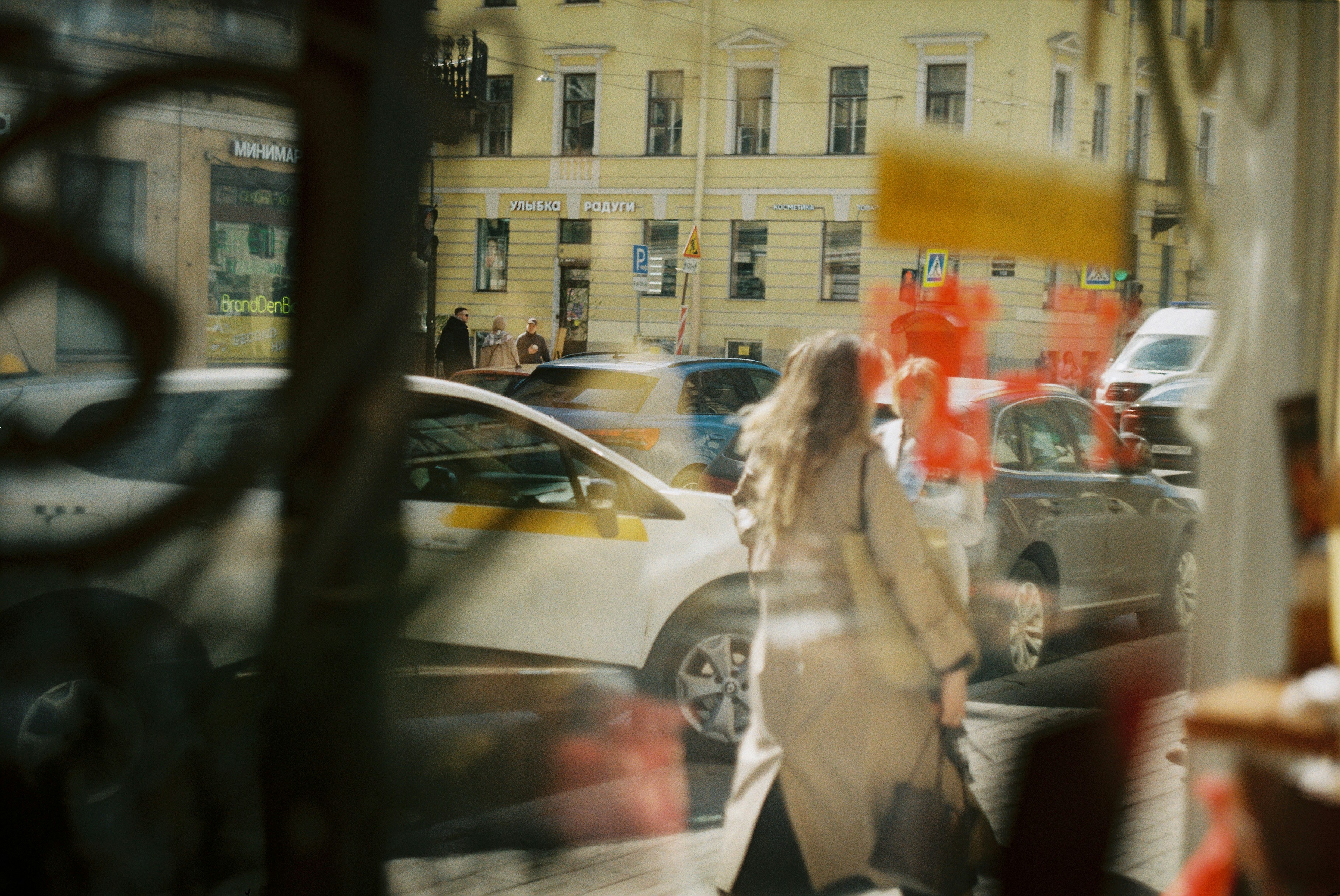 Photo by userprop
