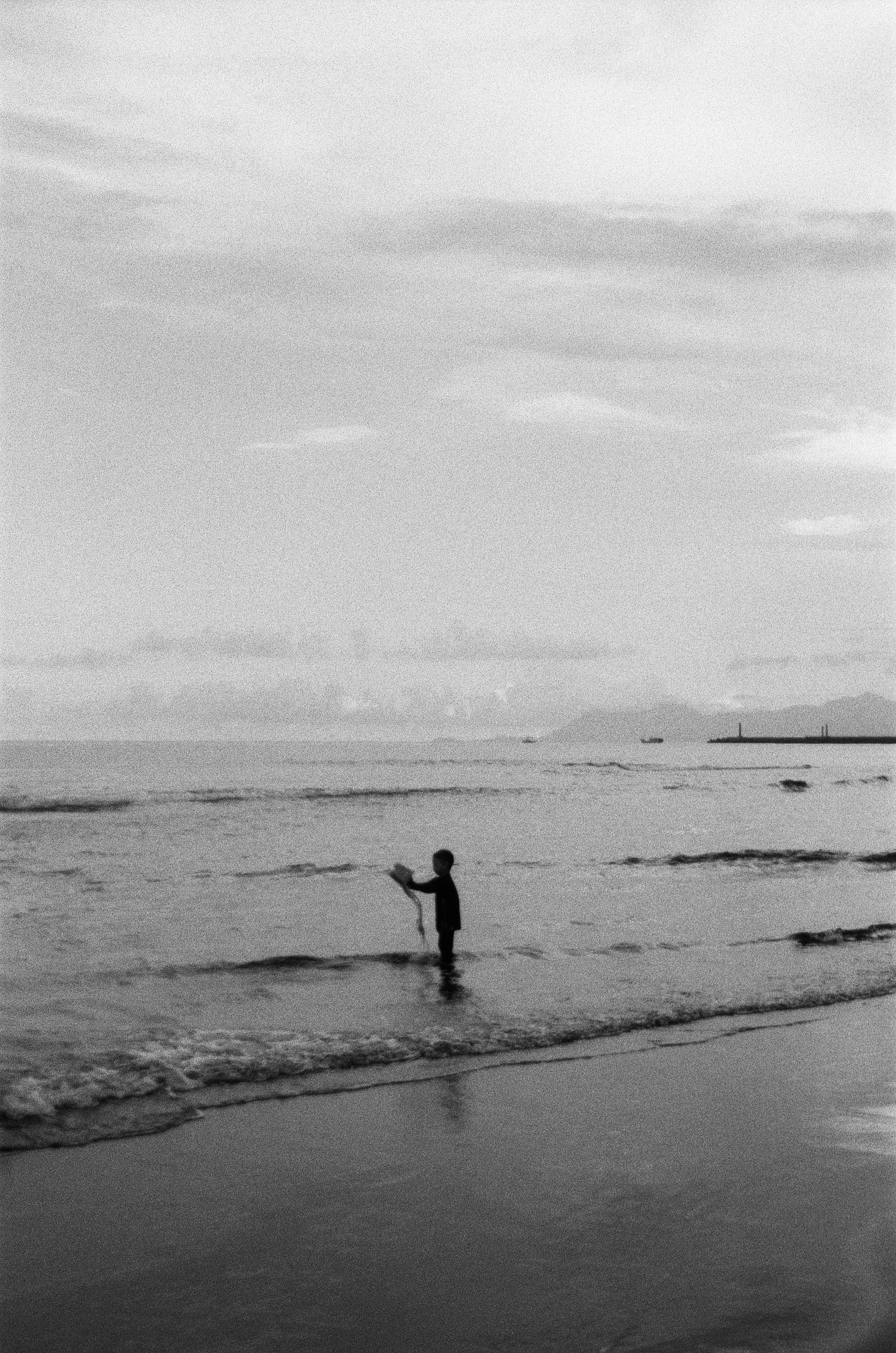 Photo by yafayeu