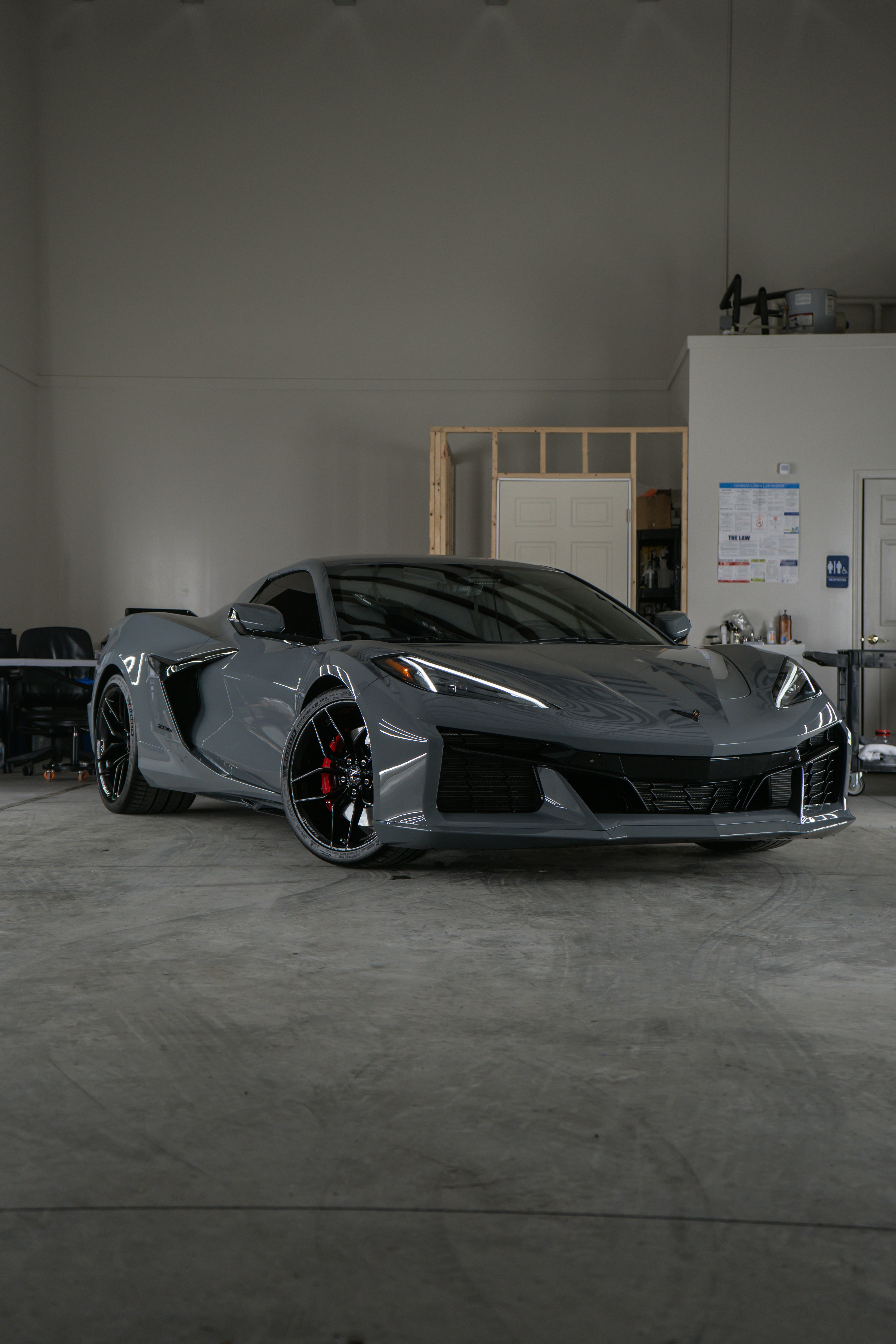 Photo by archivioautomobile