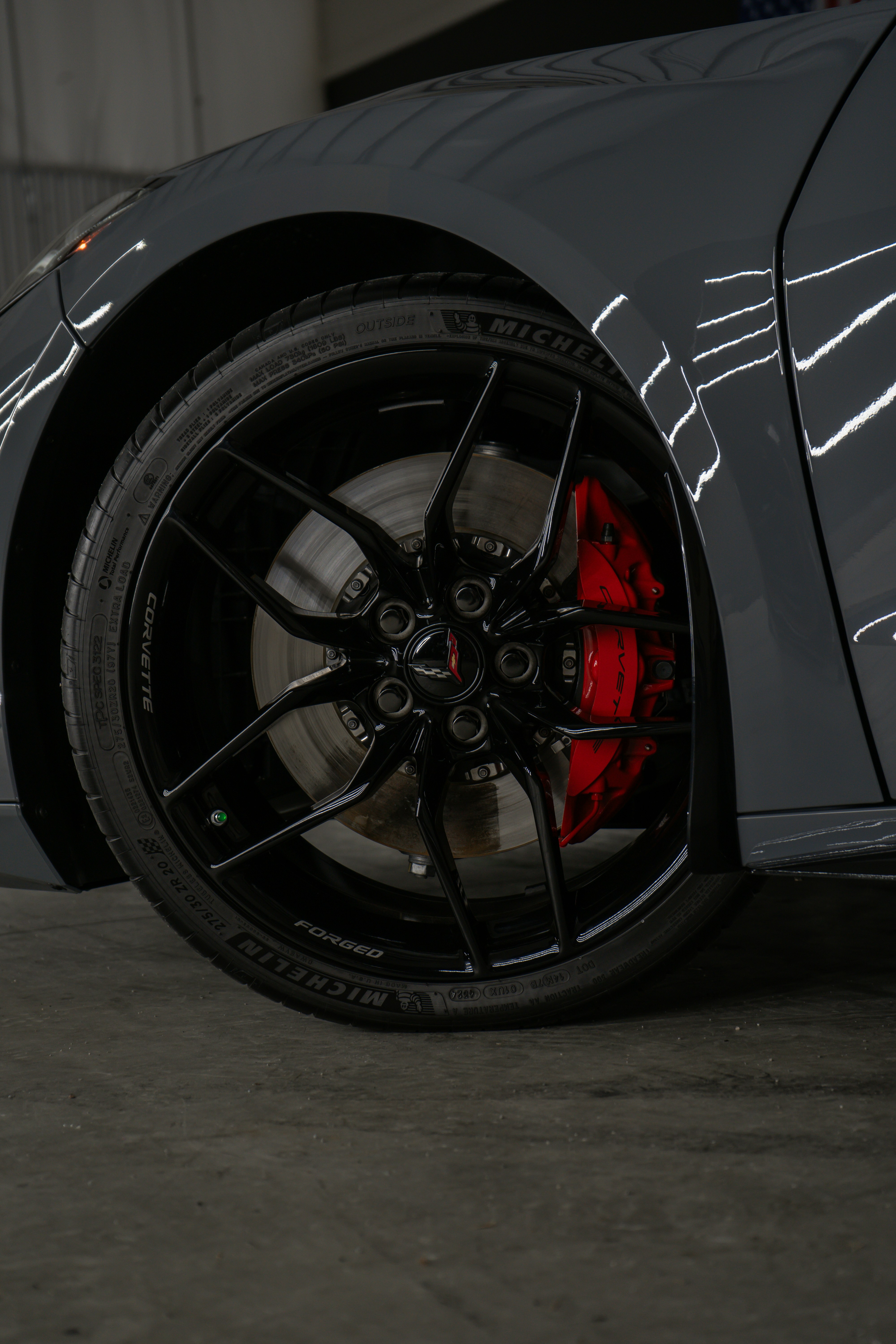 Photo by archivioautomobile