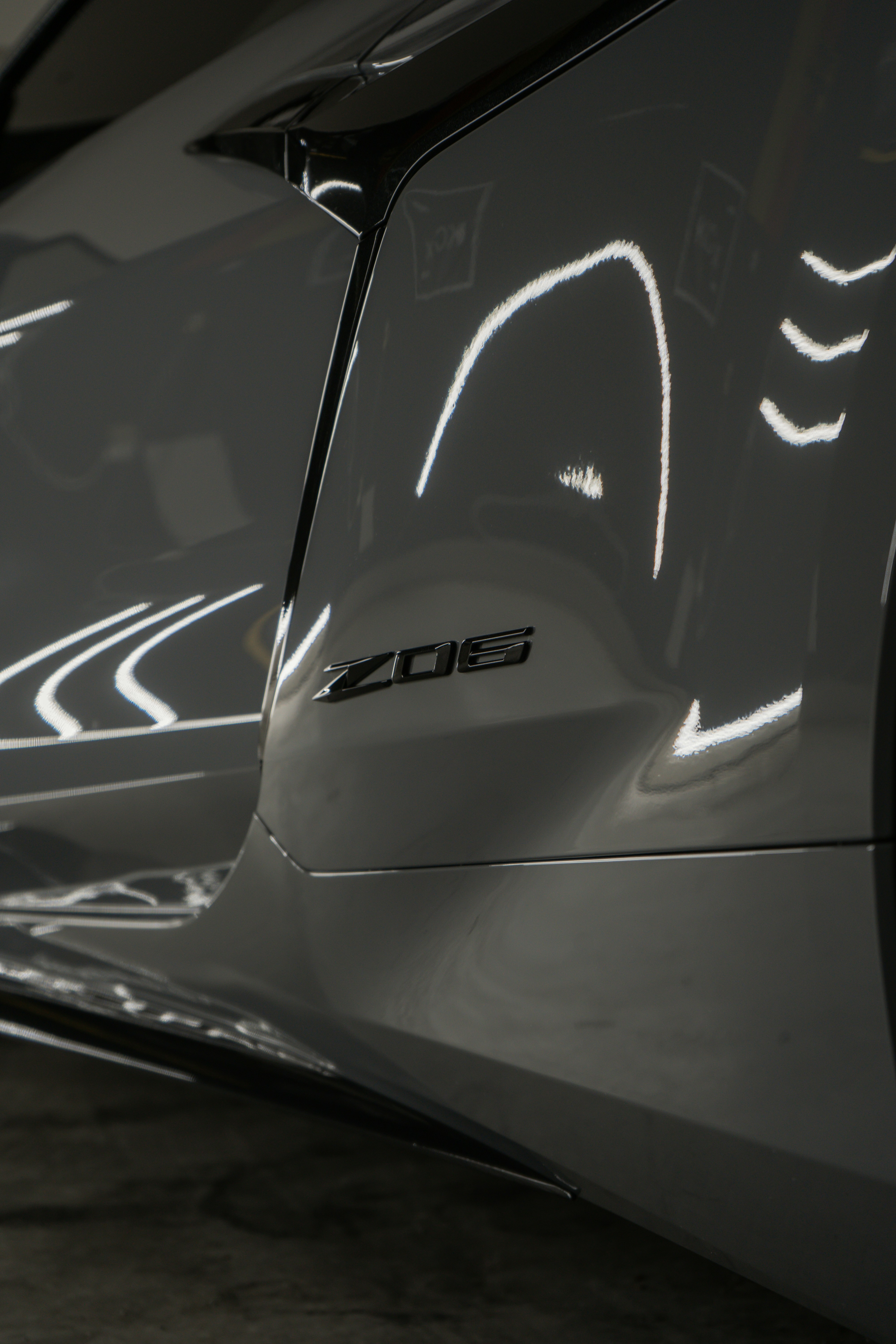 Photo by archivioautomobile