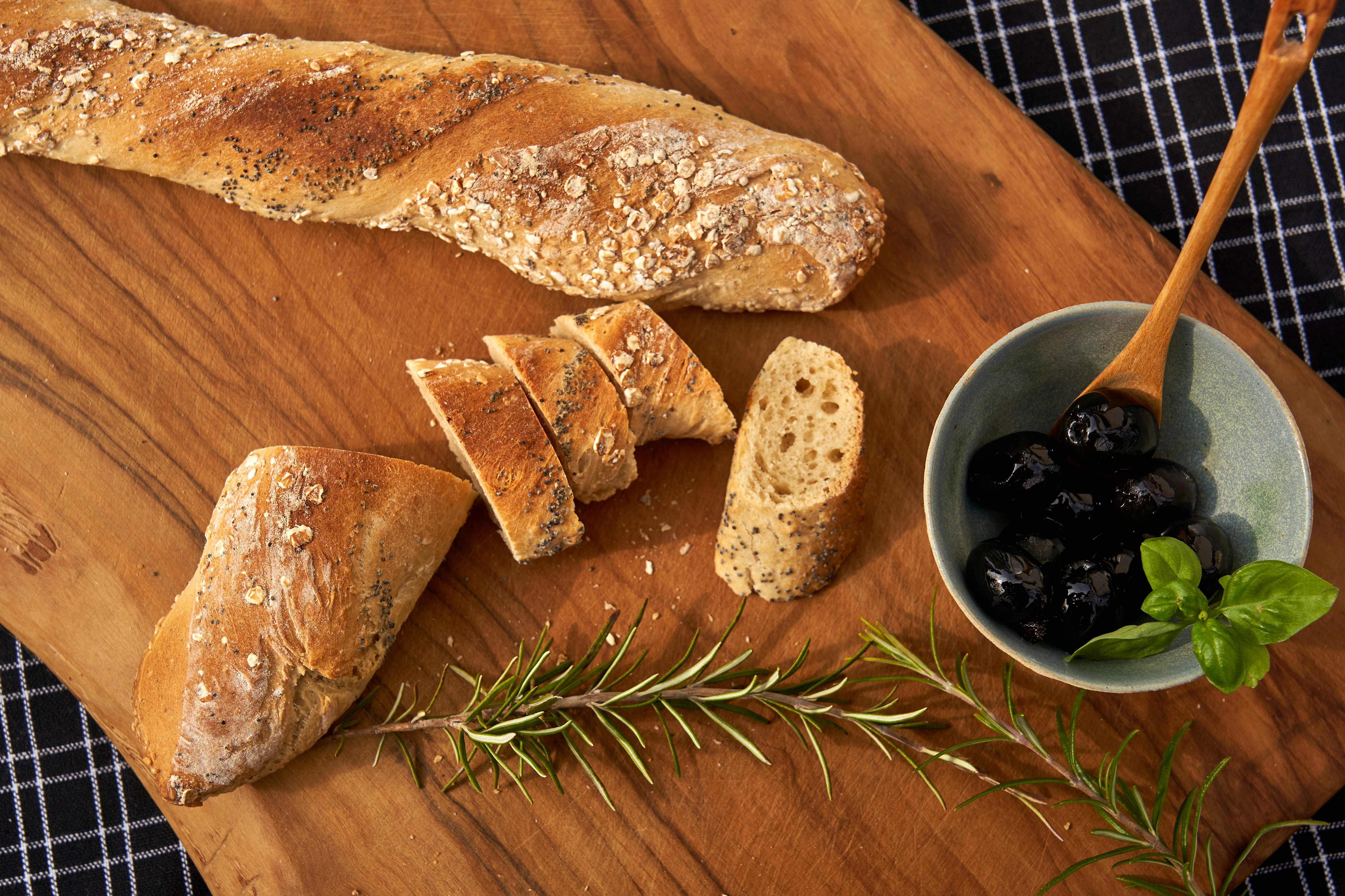 Photo by wolfgang_hasselmann