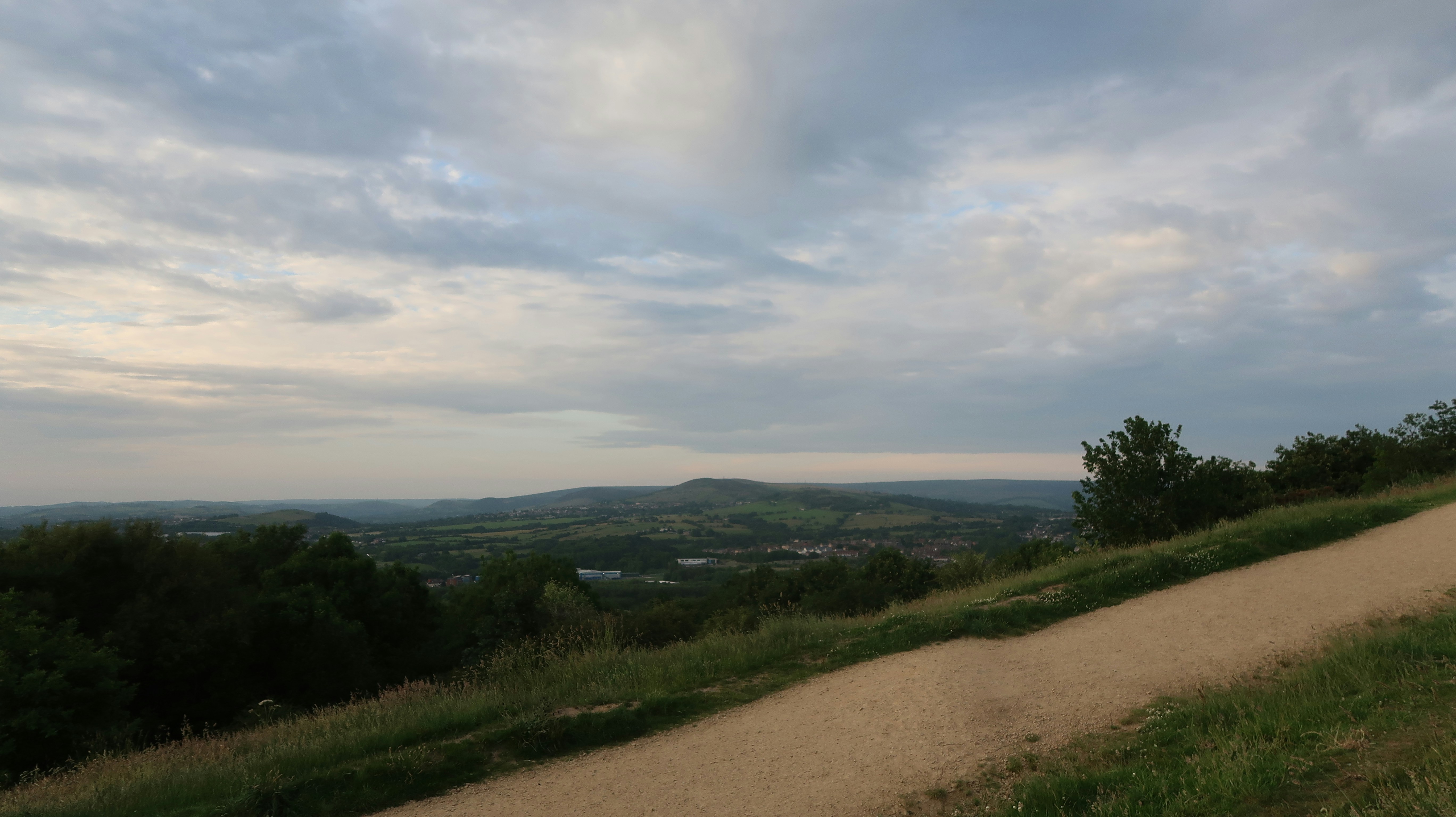 Photo by tanyabarrow