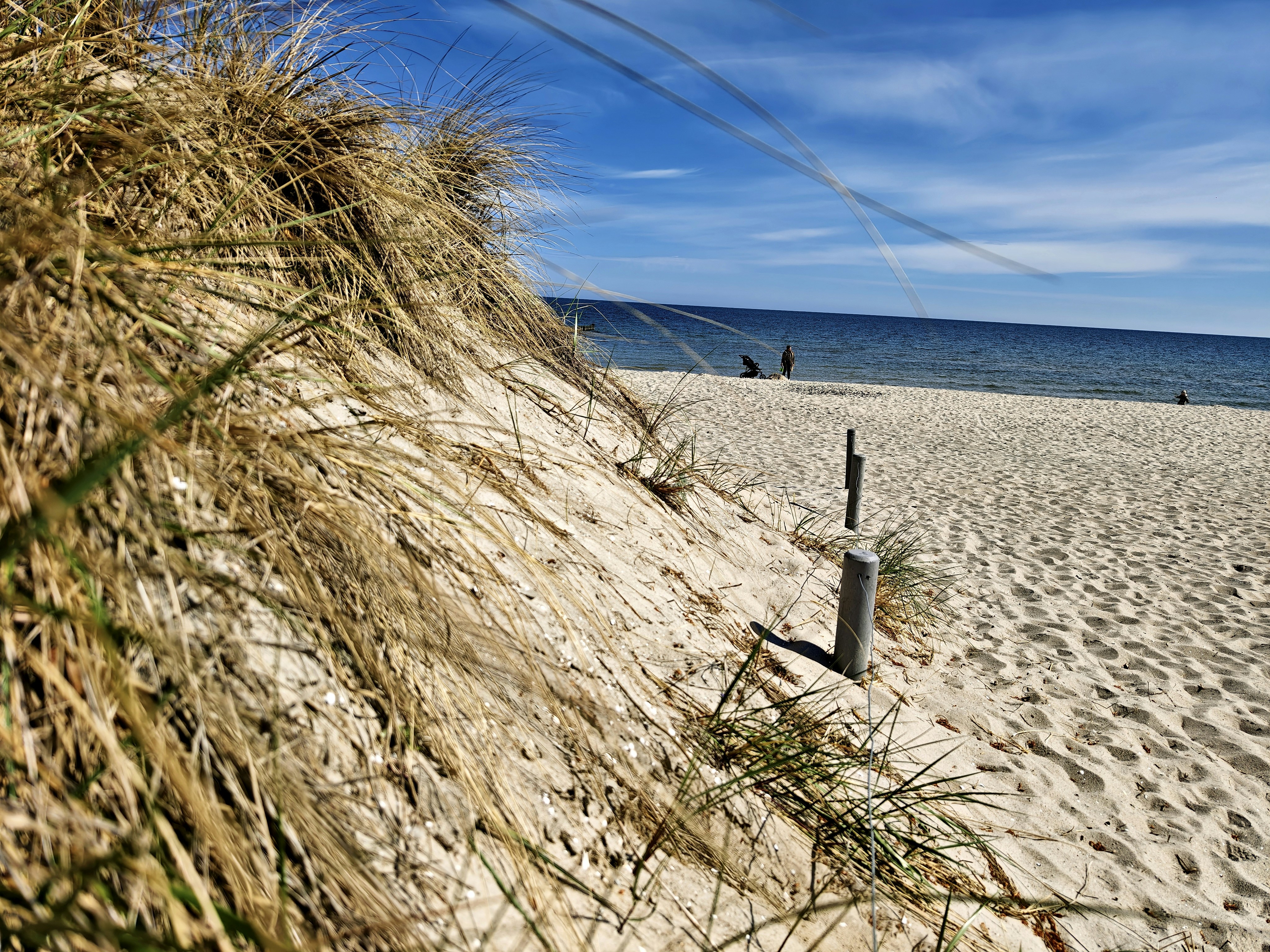 Photo by joerg59