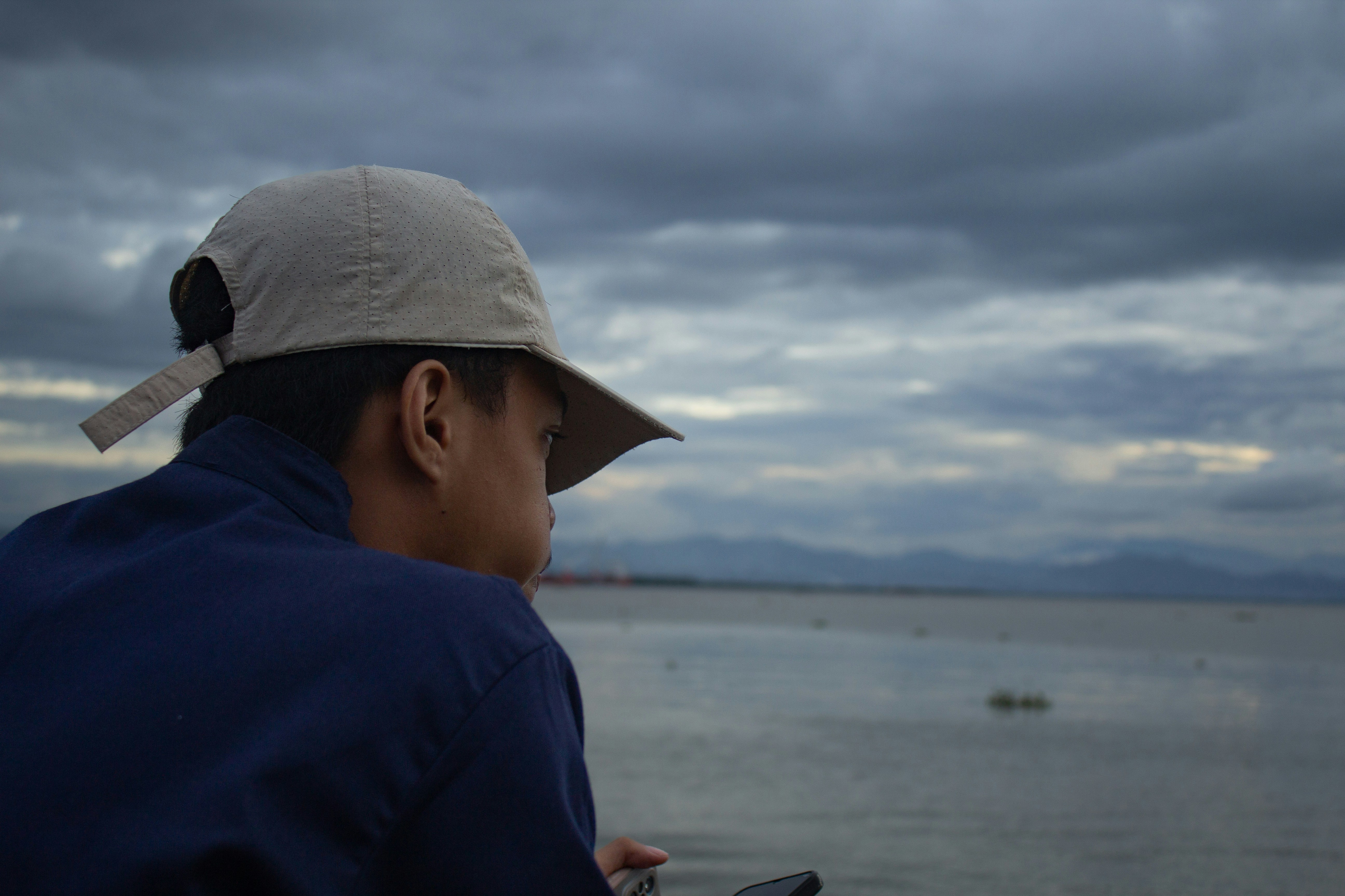 Photo by russellphotograpy