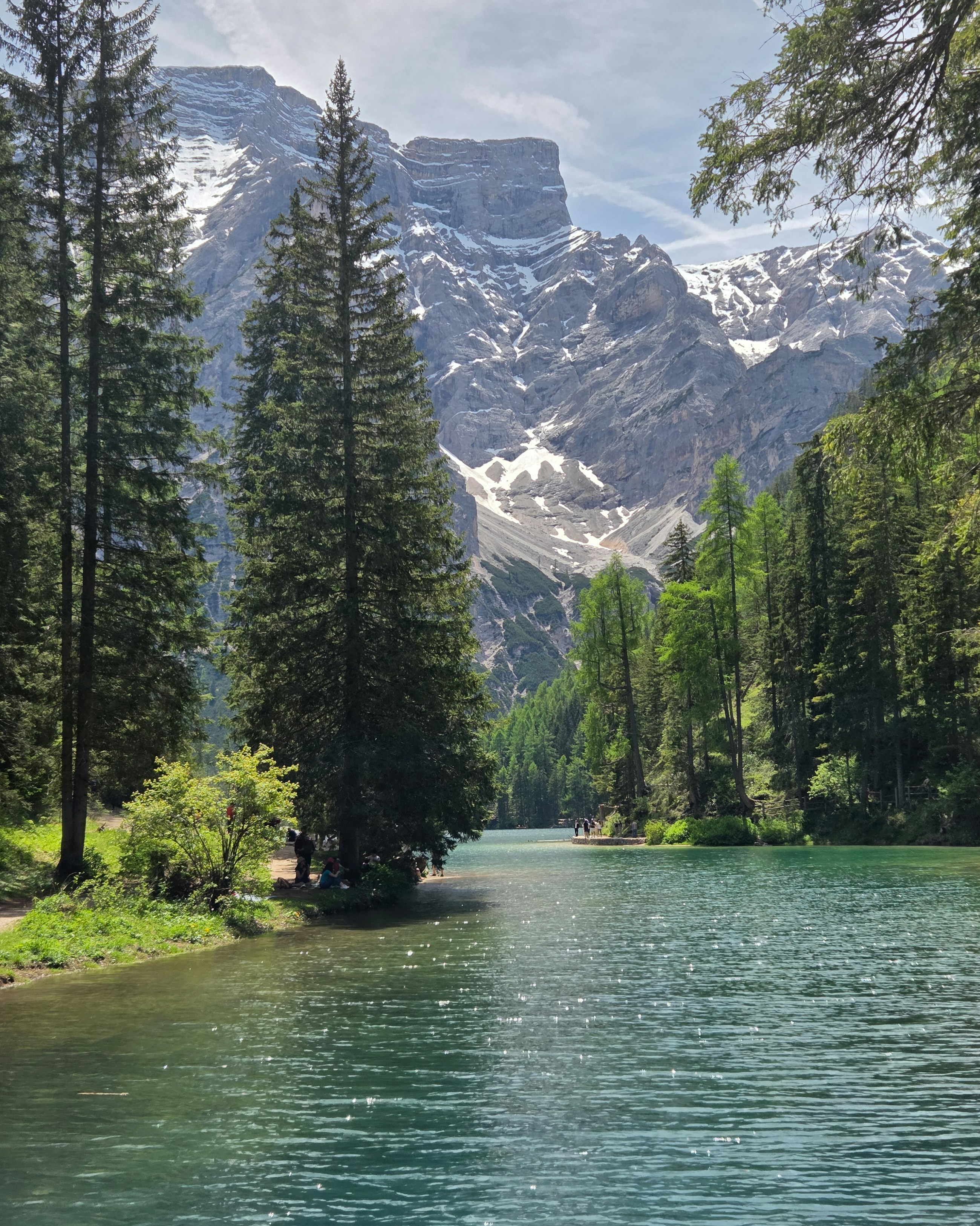 Photo by vjeblackbirdlion