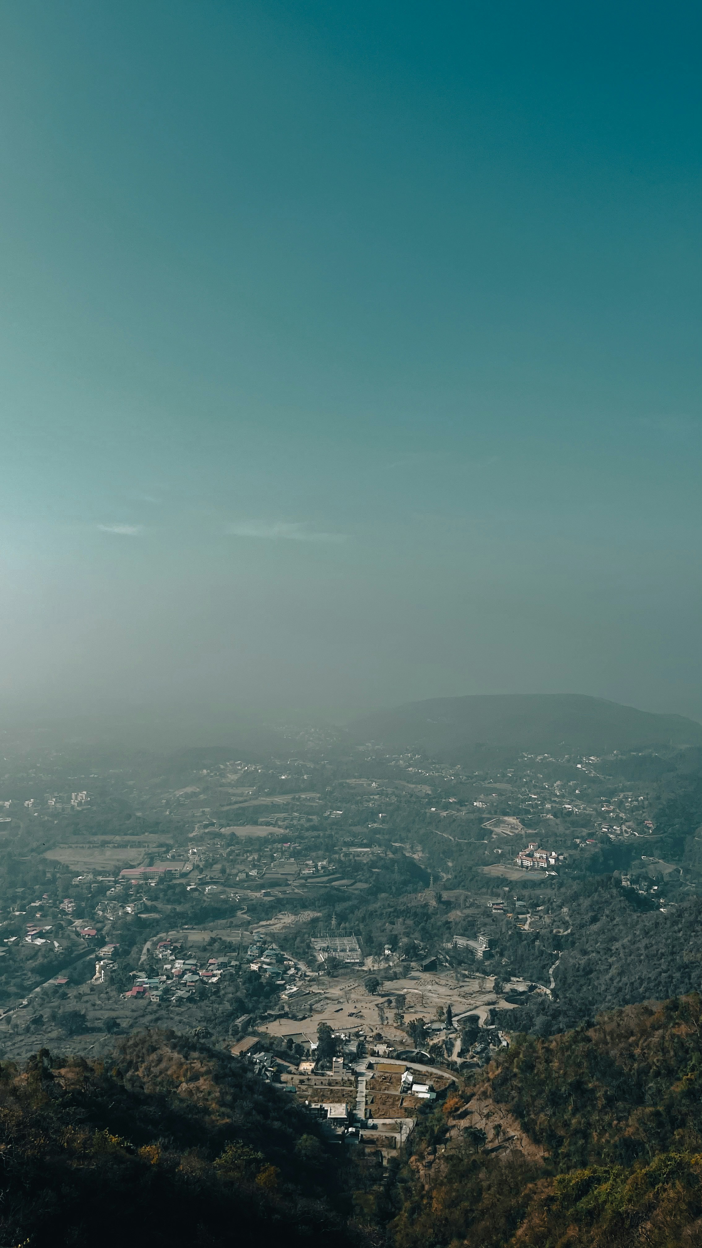 Photo by rkdotdesign