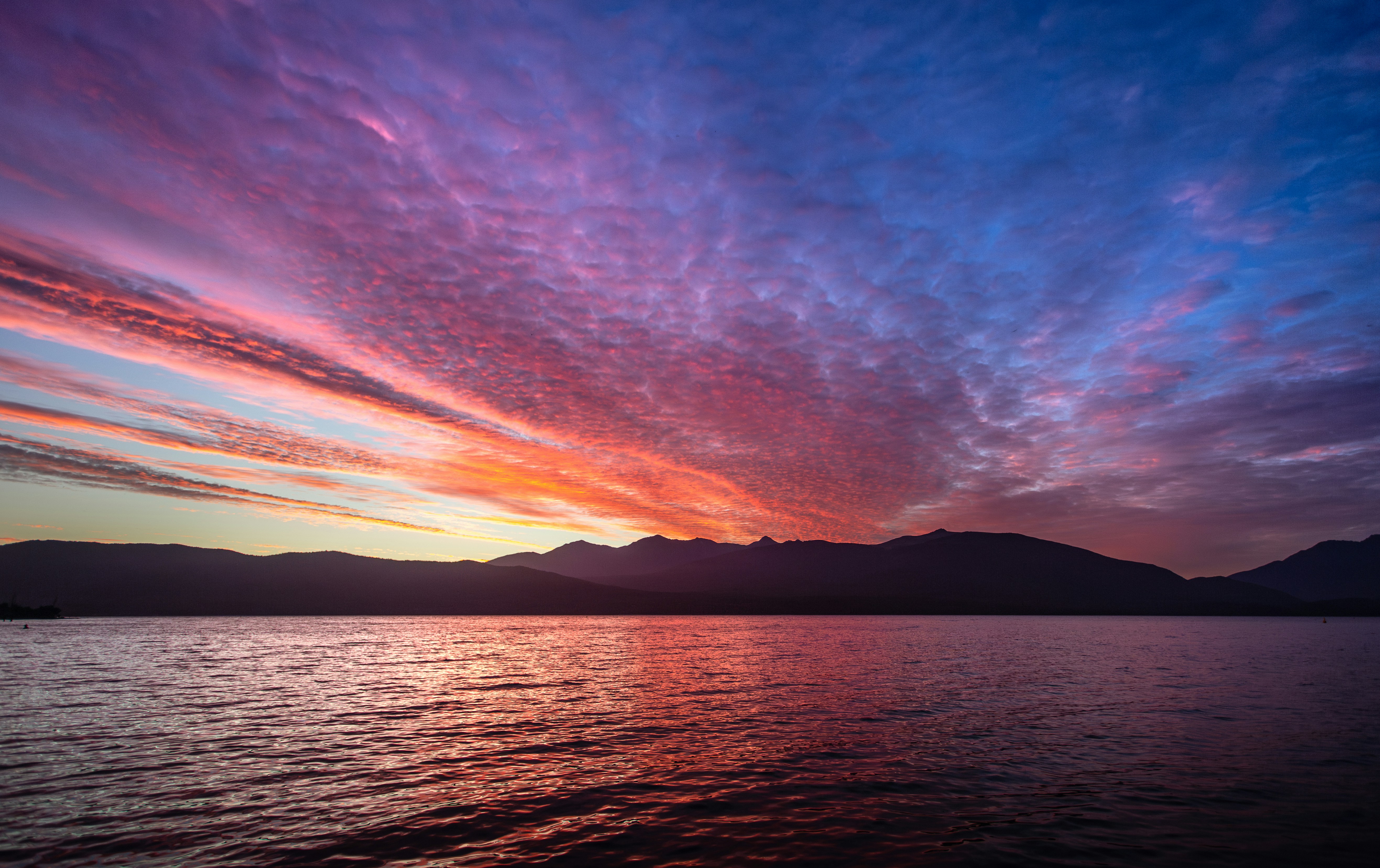 Photo by marekpiwnicki