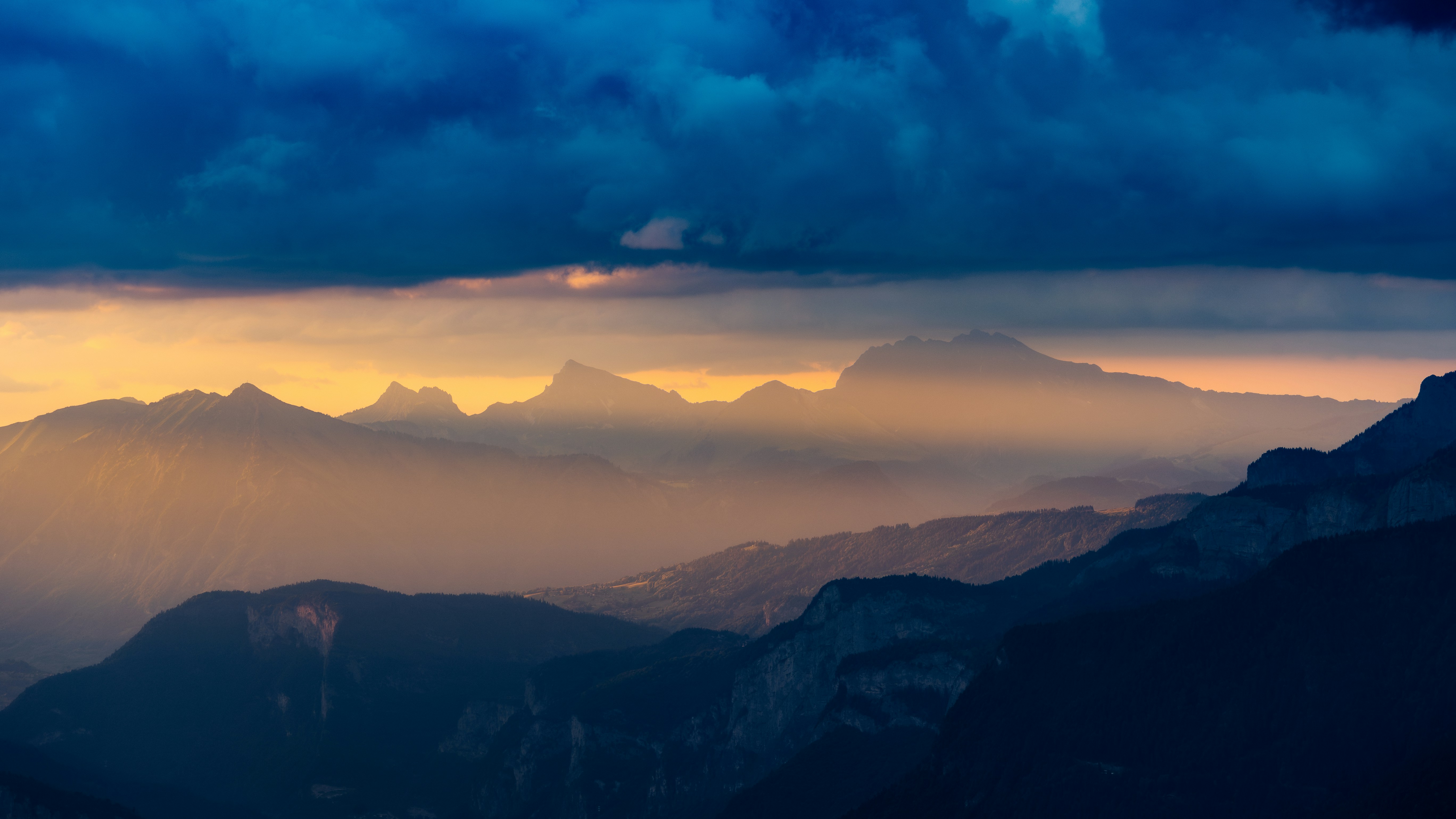 Photo by marekpiwnicki