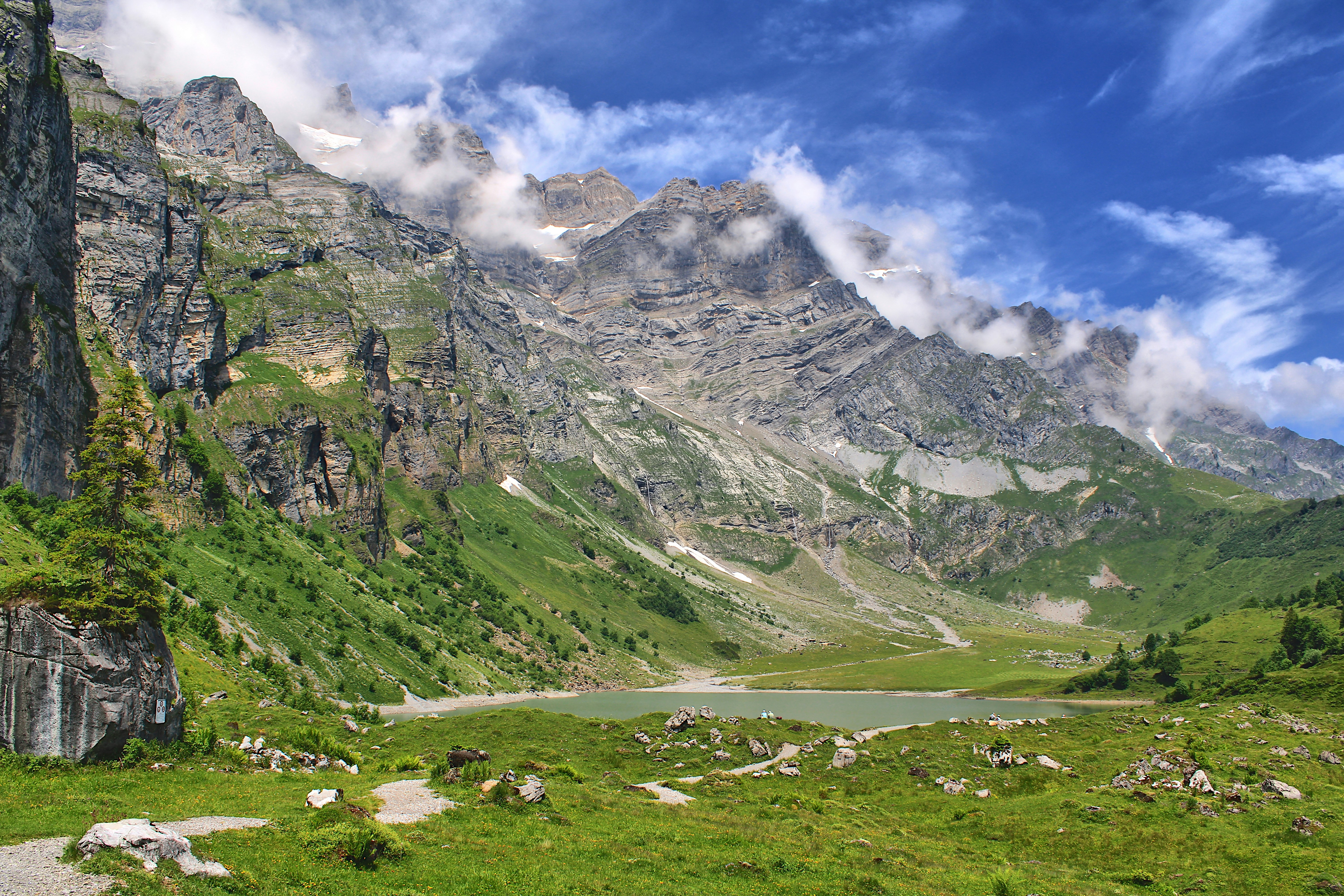 Photo by appenzellmoto