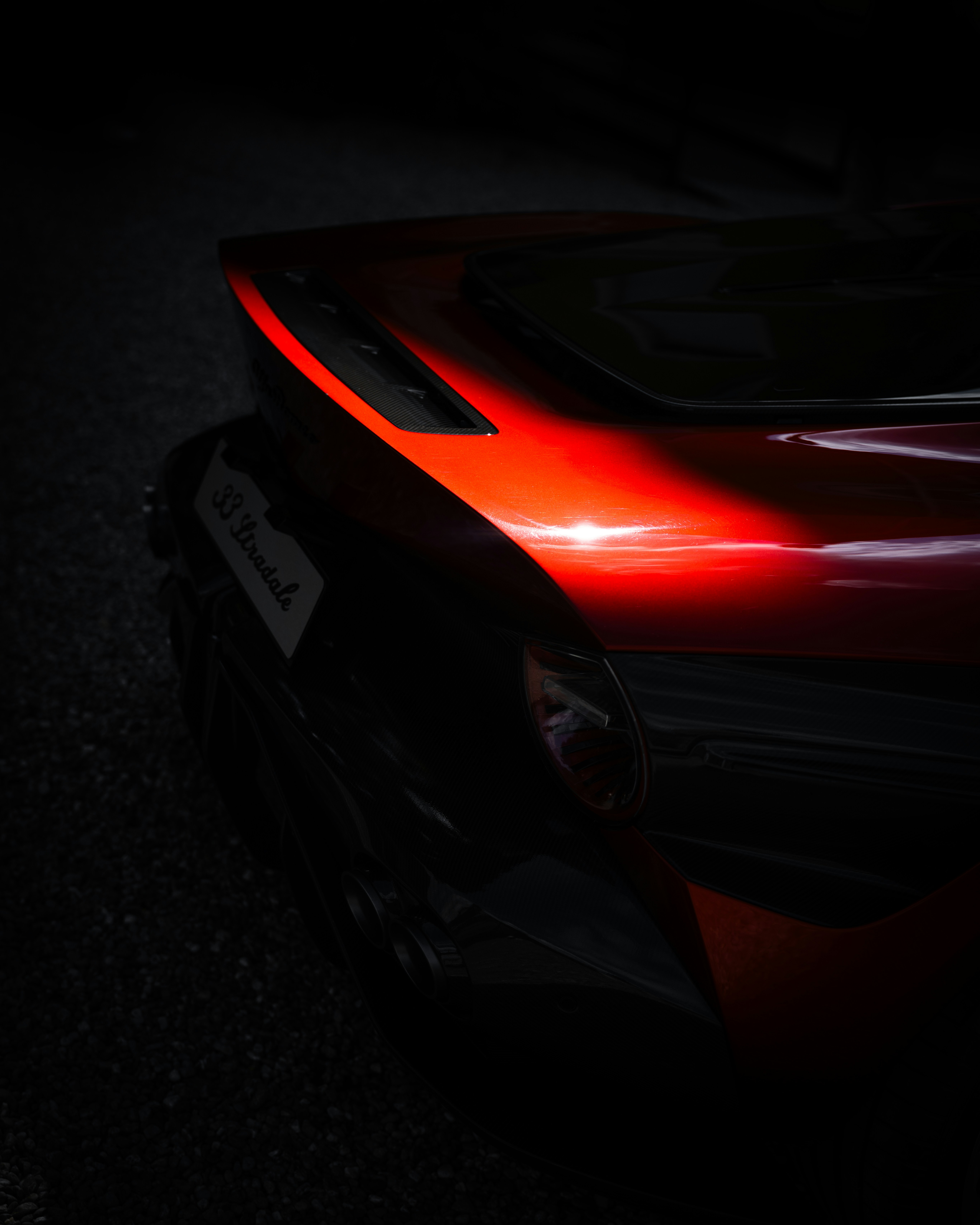 Photo by quentin_martinez