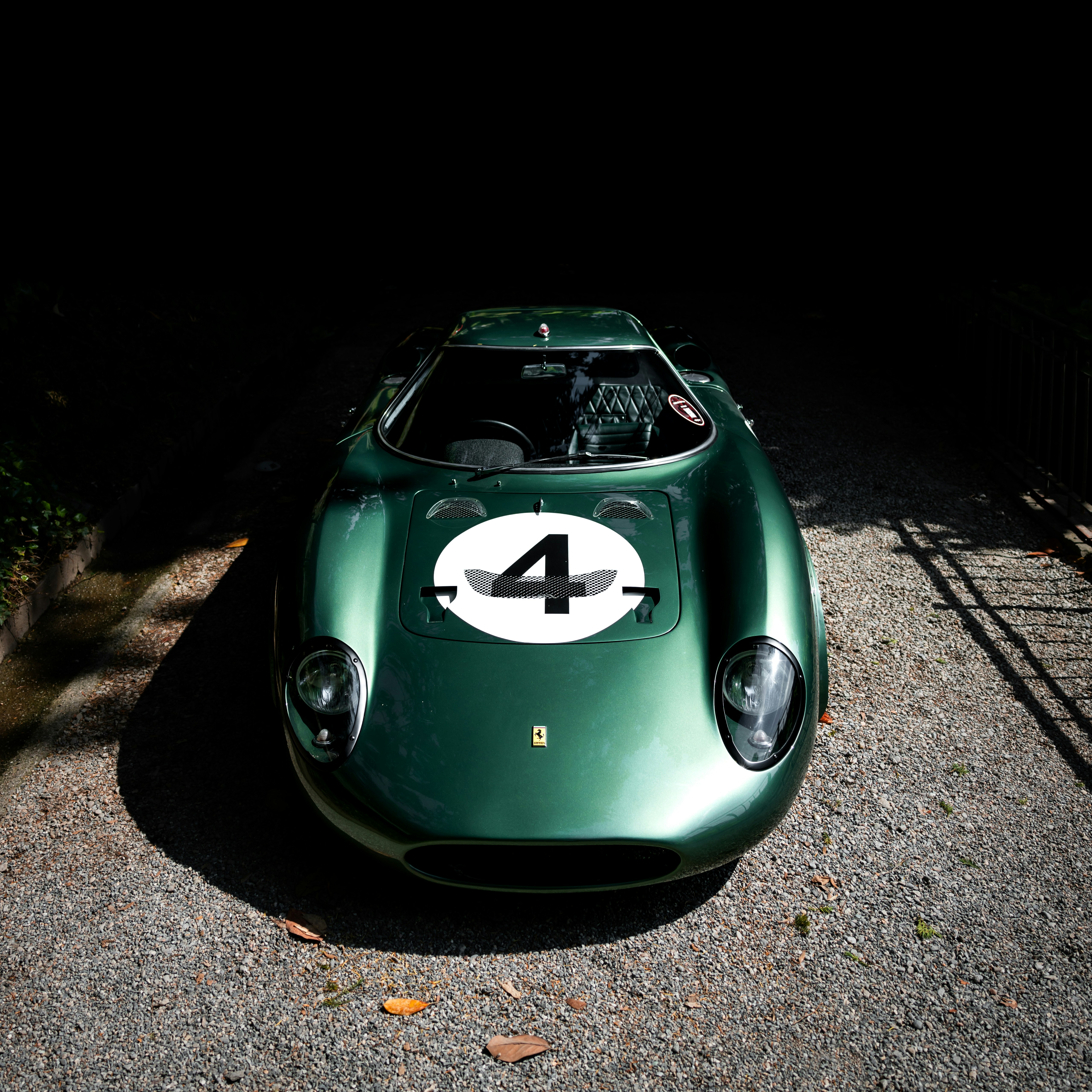 Photo by quentin_martinez