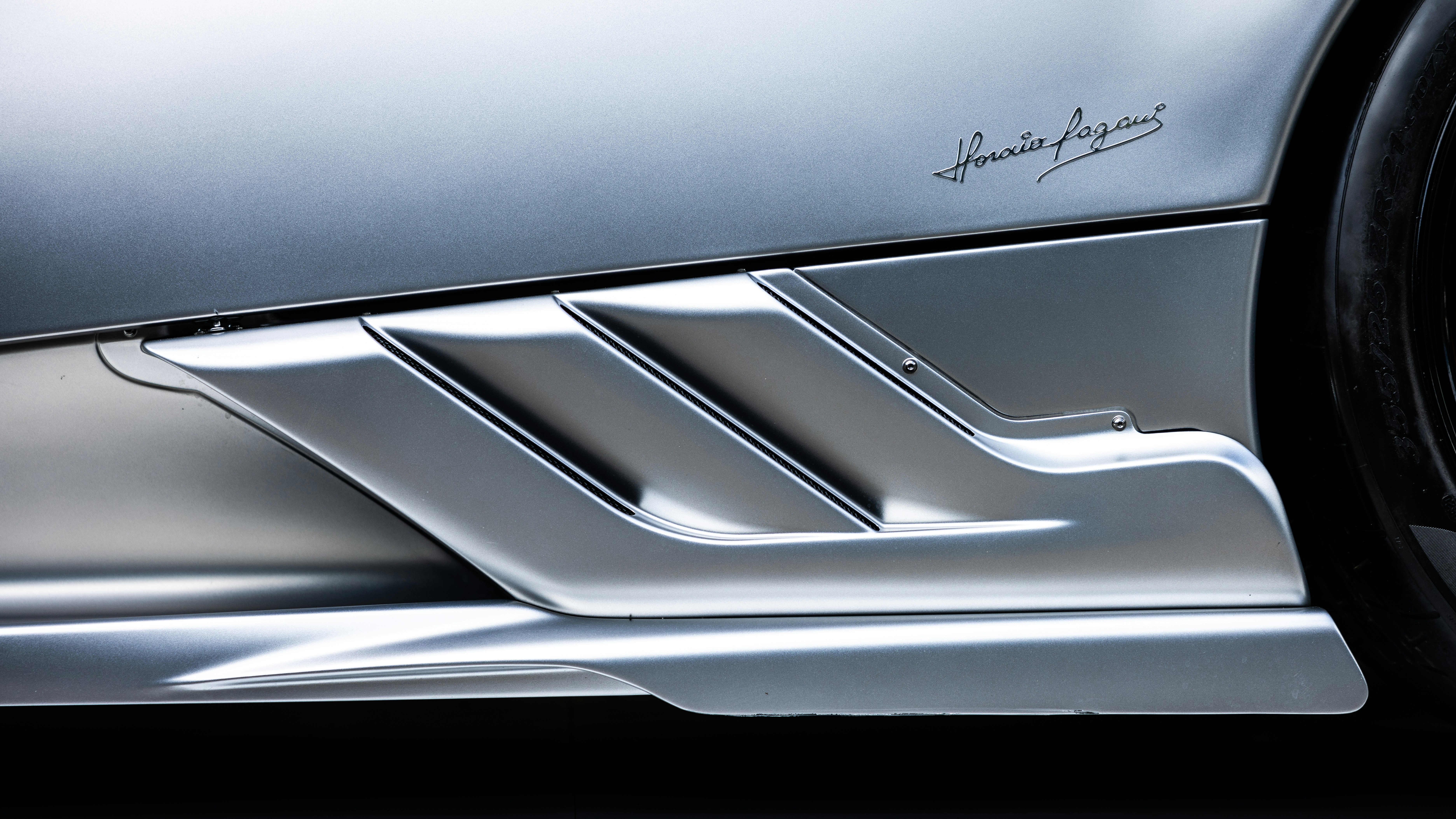 Photo by quentin_martinez