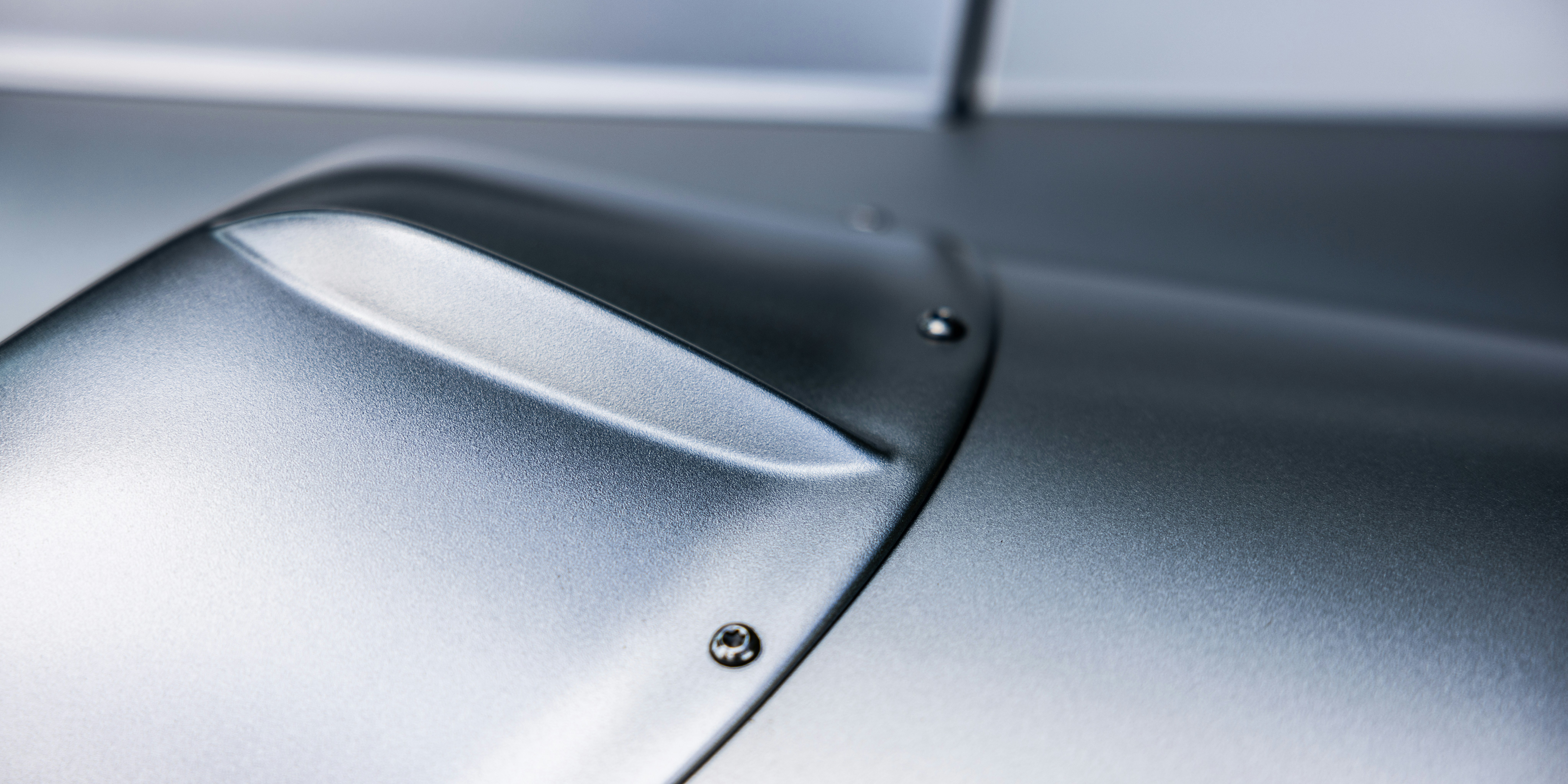 Photo by quentin_martinez