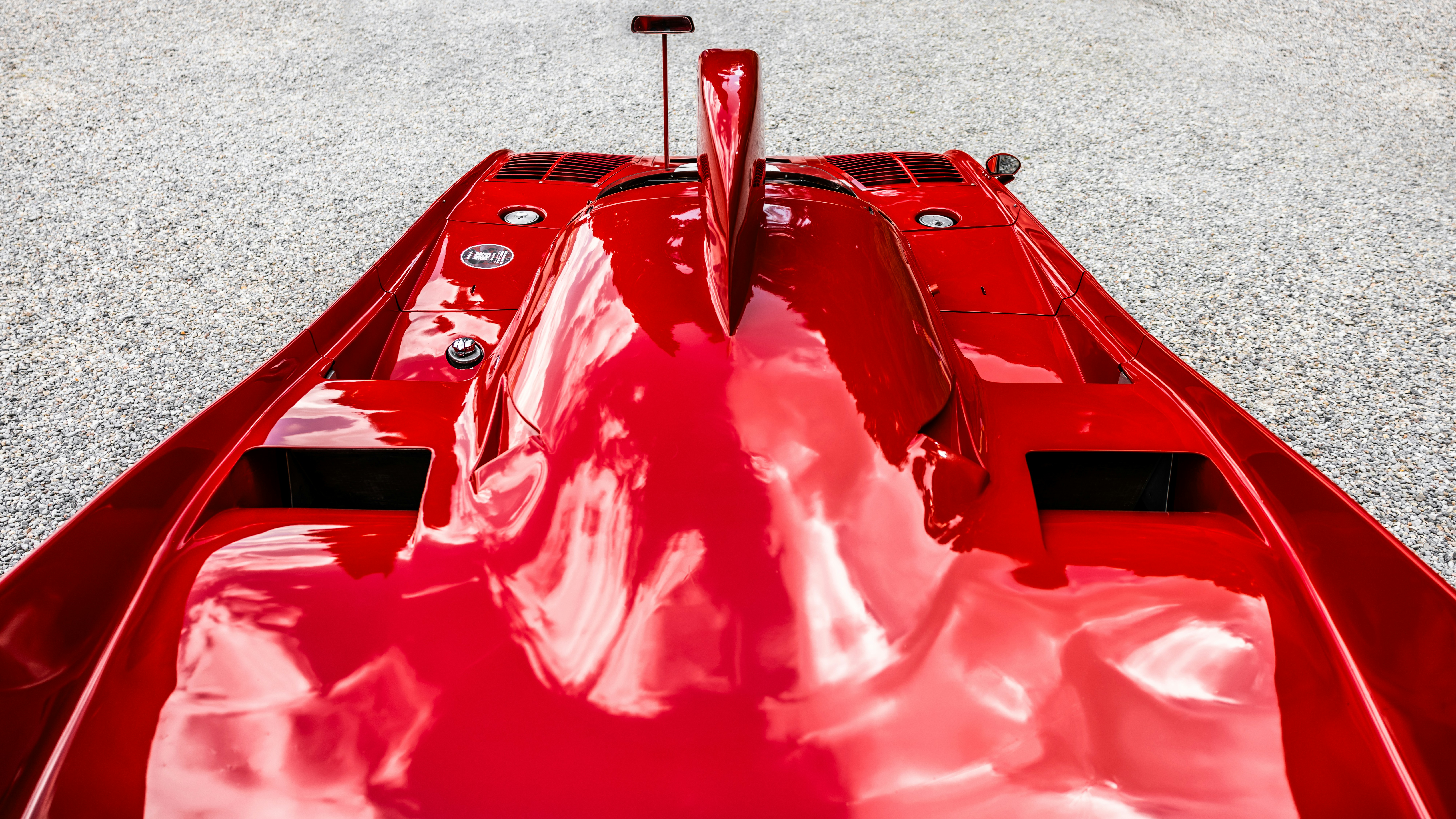 Photo by quentin_martinez