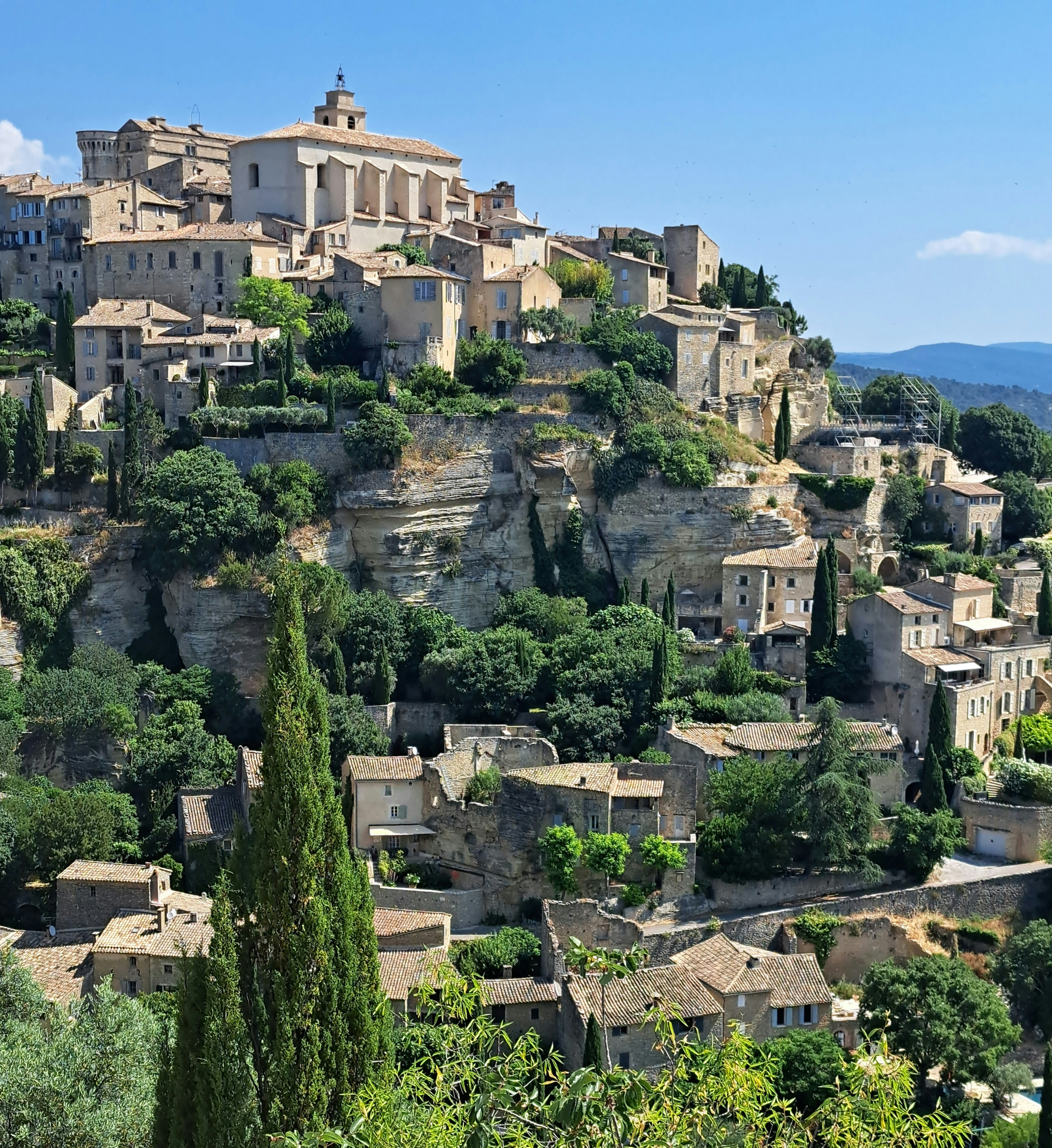 Photo by schreibmich