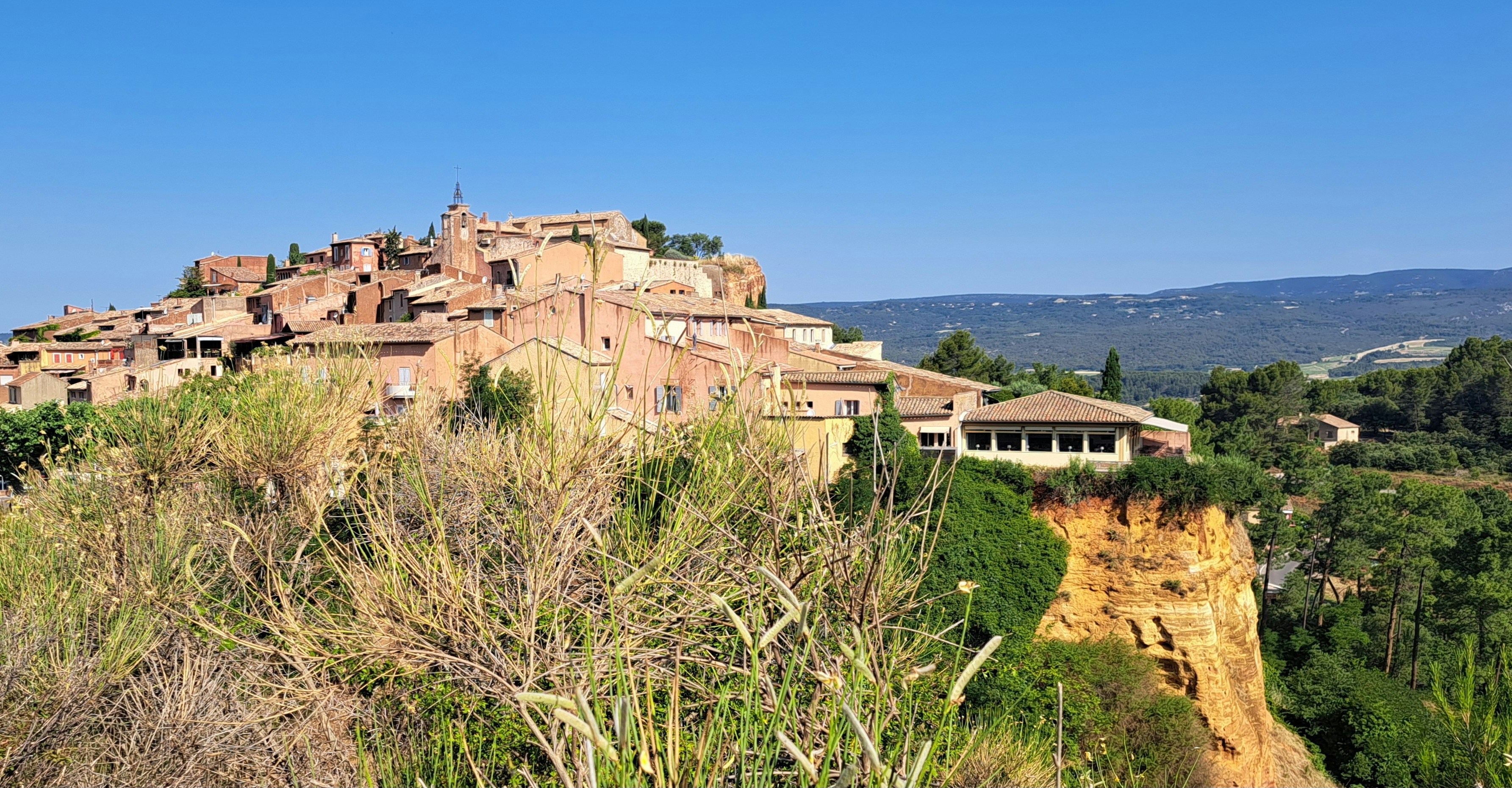 Photo by schreibmich