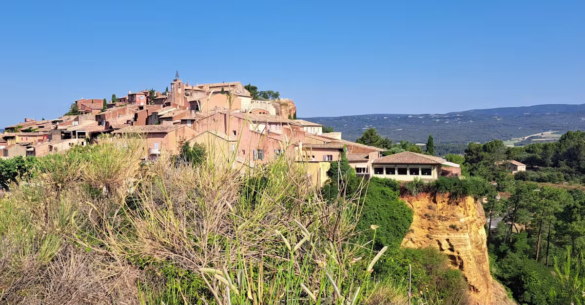 Atypique appartement près de la gare à Graveson — Appartement · Graveson, Provence