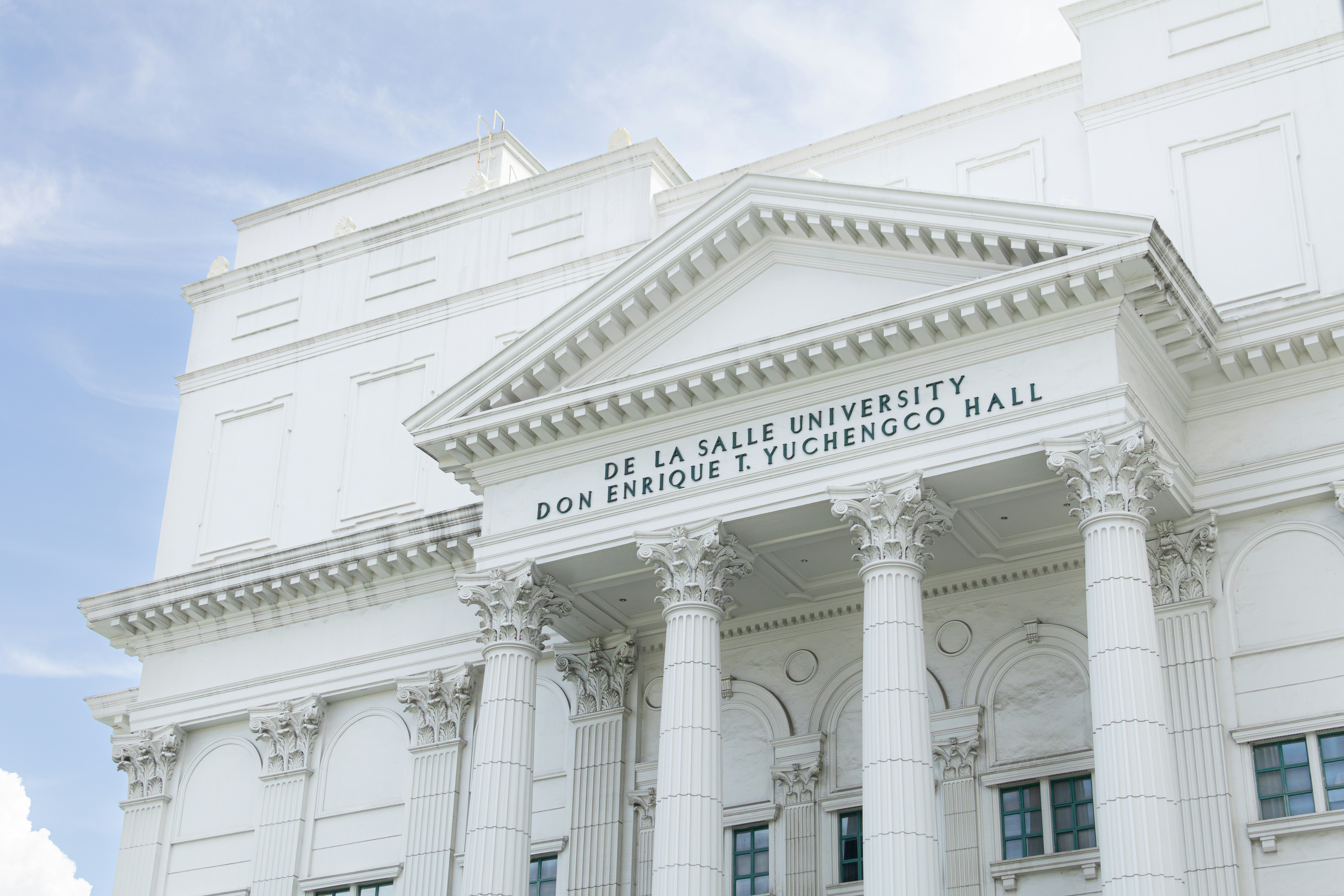 Photo by bridgetadolfo