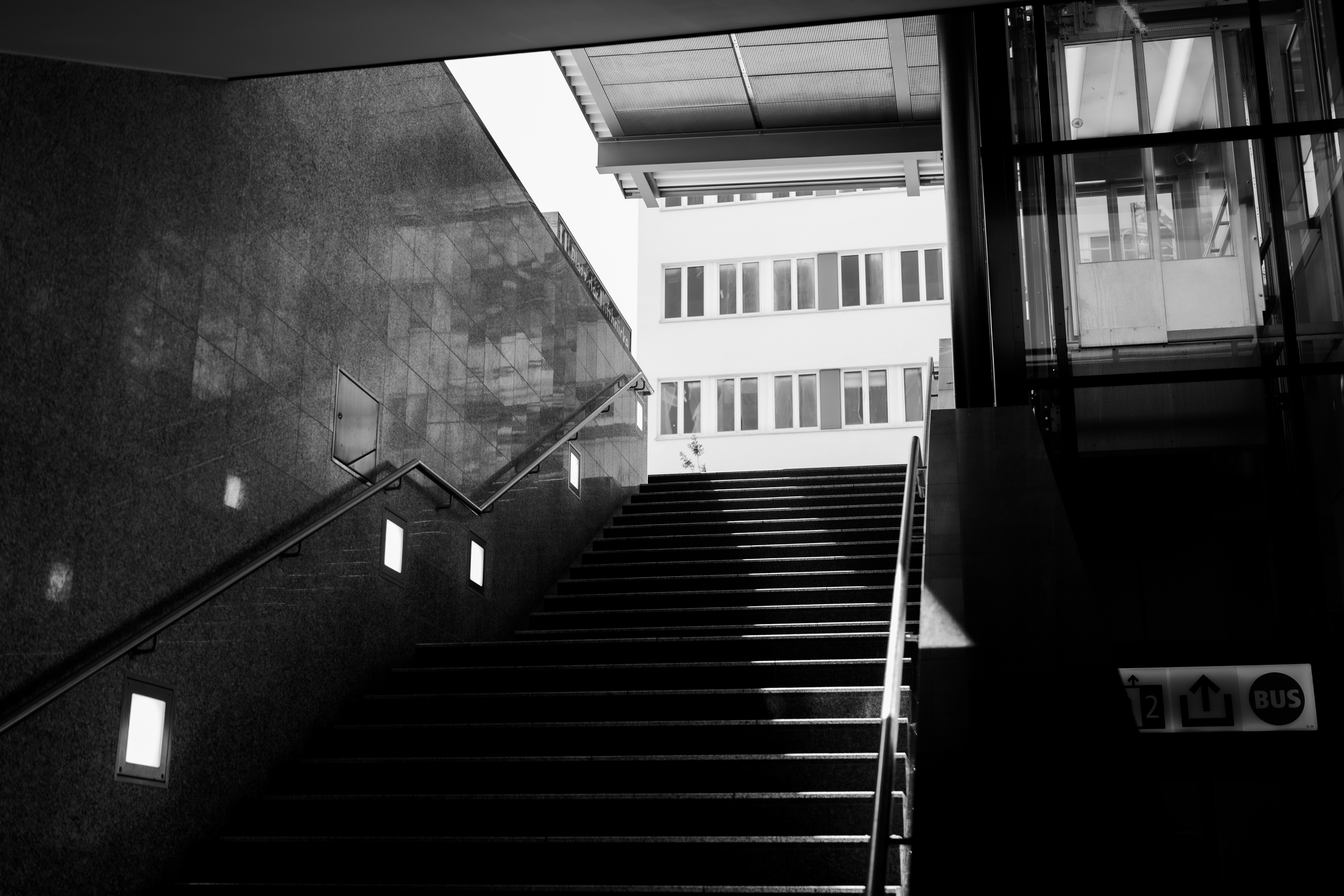 You may want to treating yourself, loved one, or family member to a bit of recreational travel. That is a great idea! A well planned trip can provide an opportunity for a little relaxation and a chance to broaden your cultural experiences. Or, perhaps you