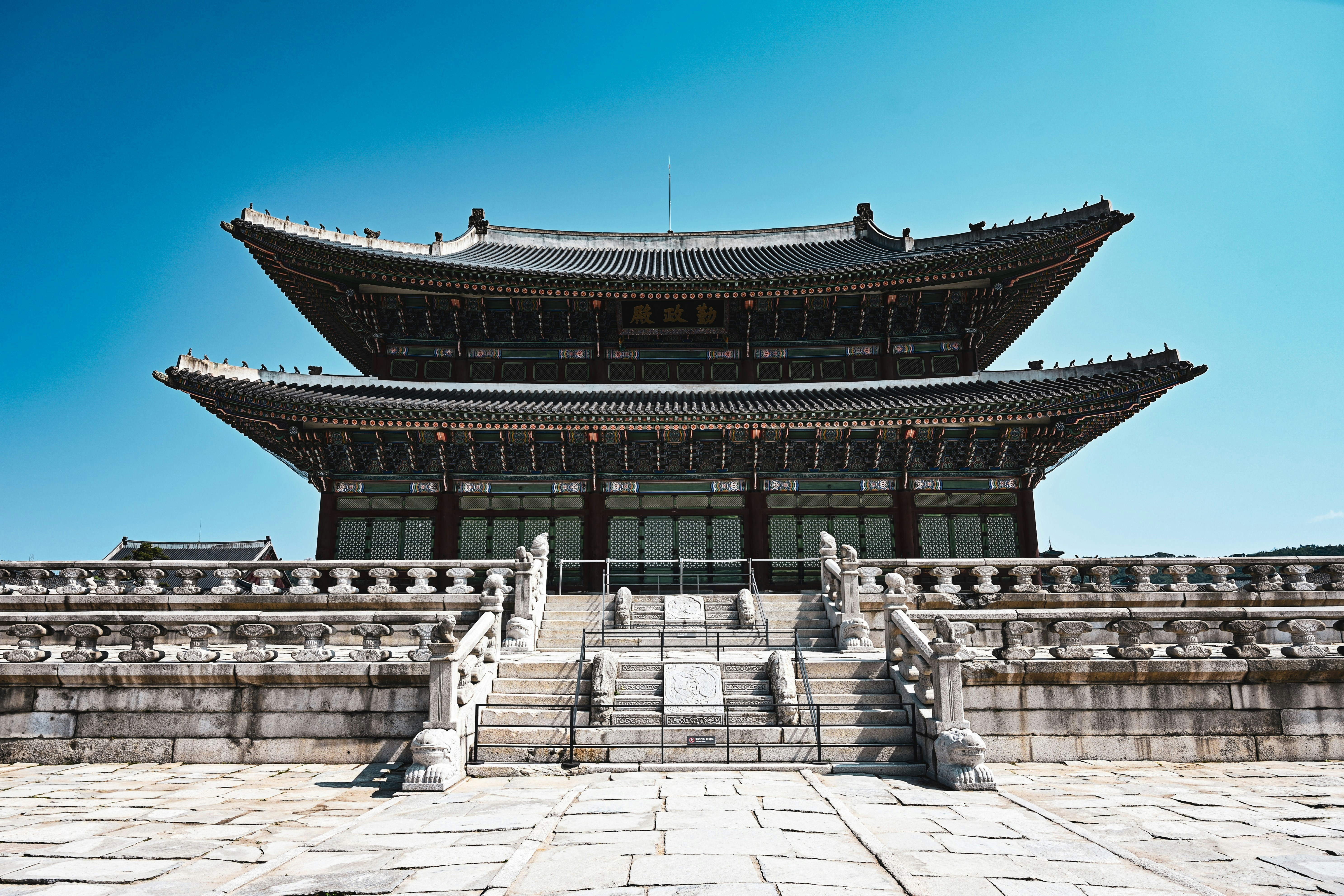 Planowanie trustów dynastycznych - wieczne zachowanie majątku