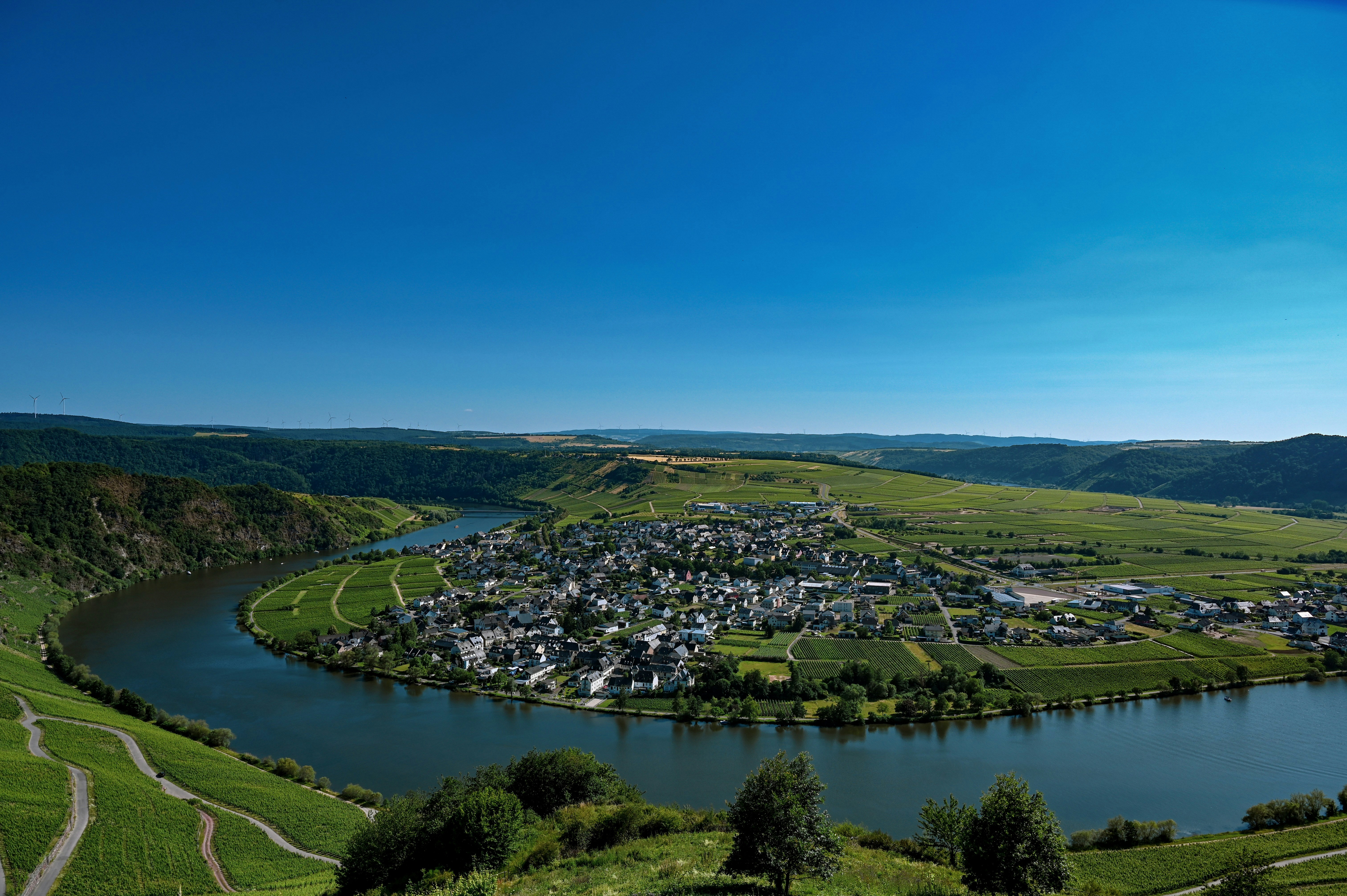 Photo by simonwiedensohler