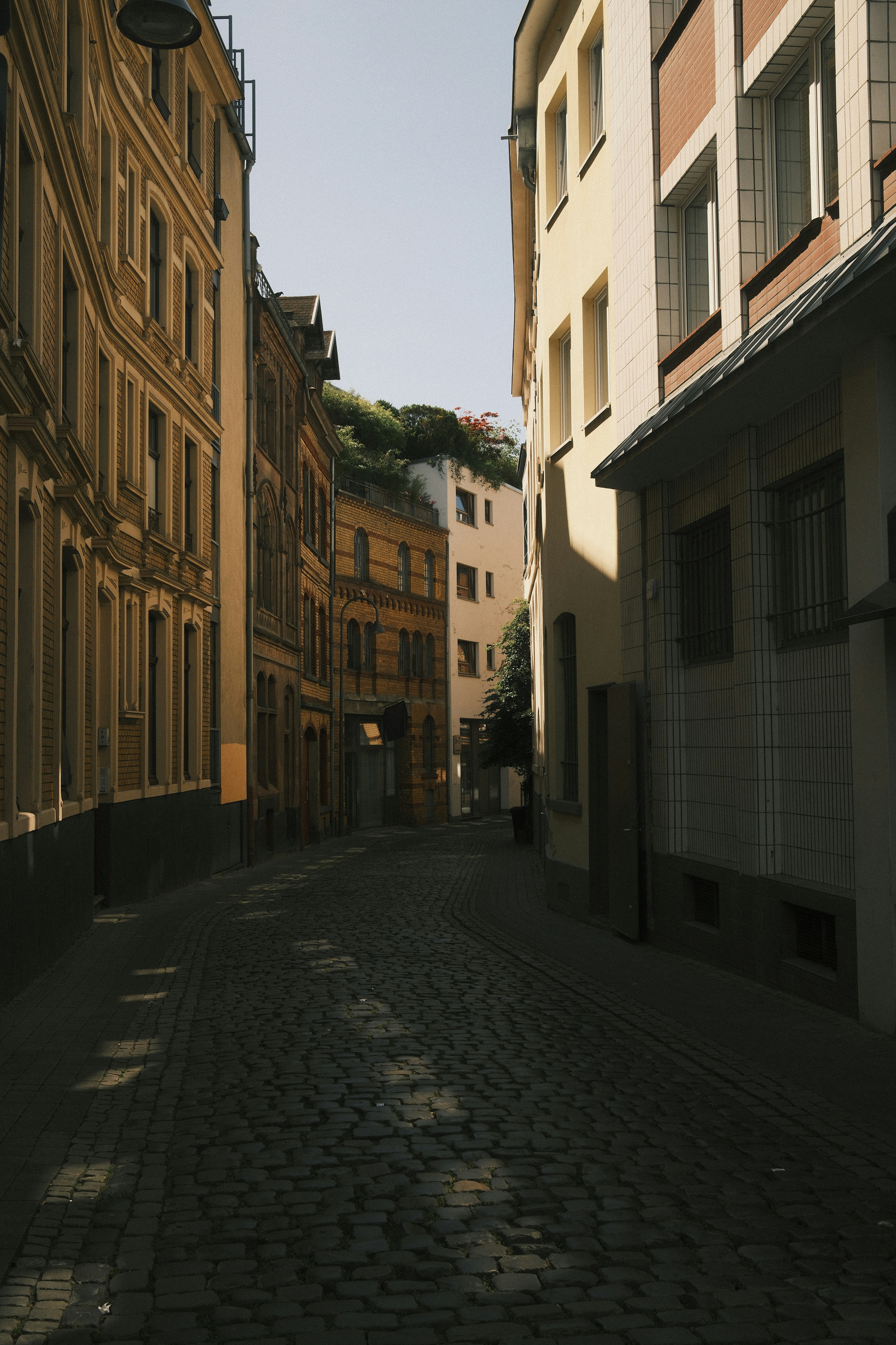 Photo by joshuamachtfotos