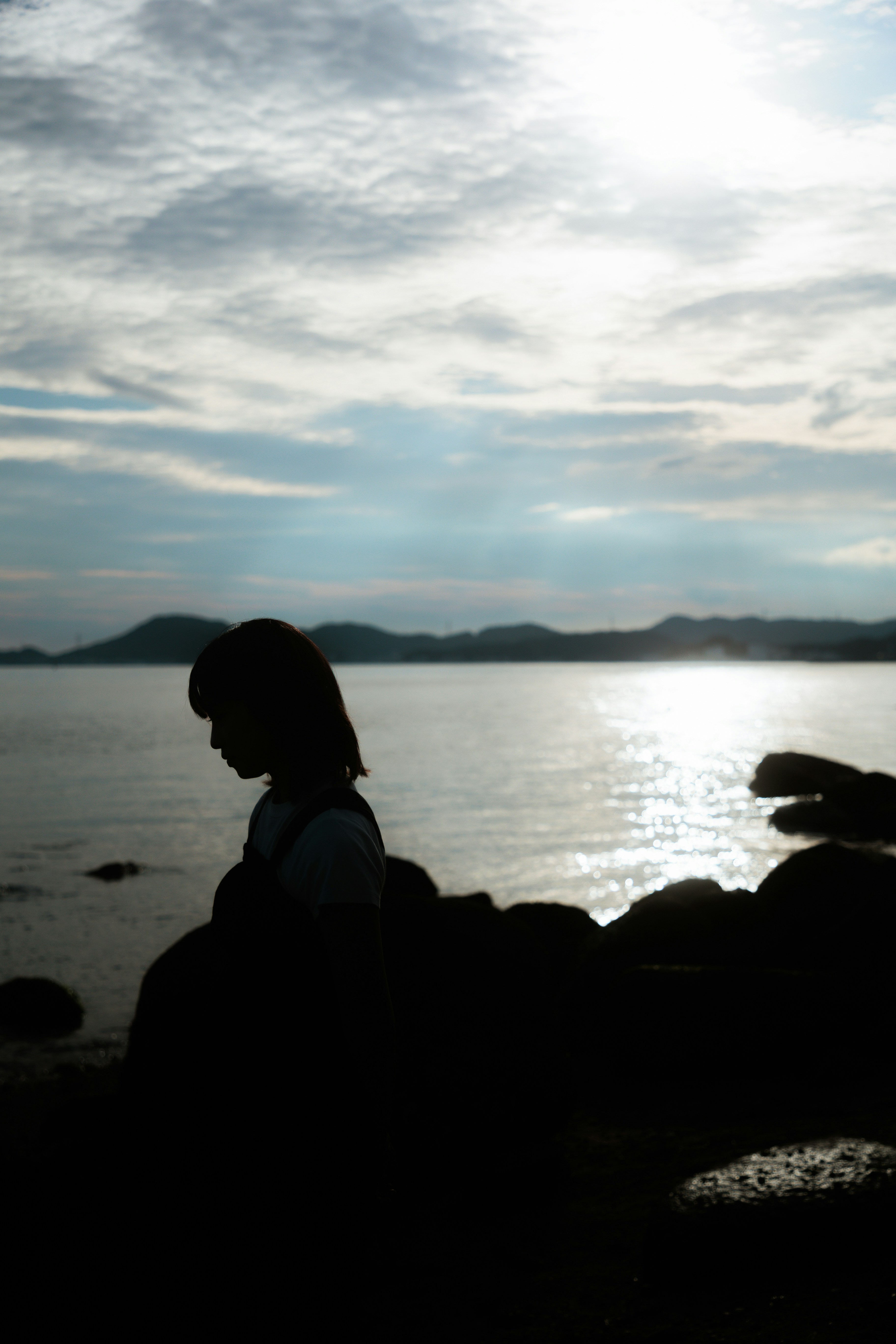 Photo by gakusuyama