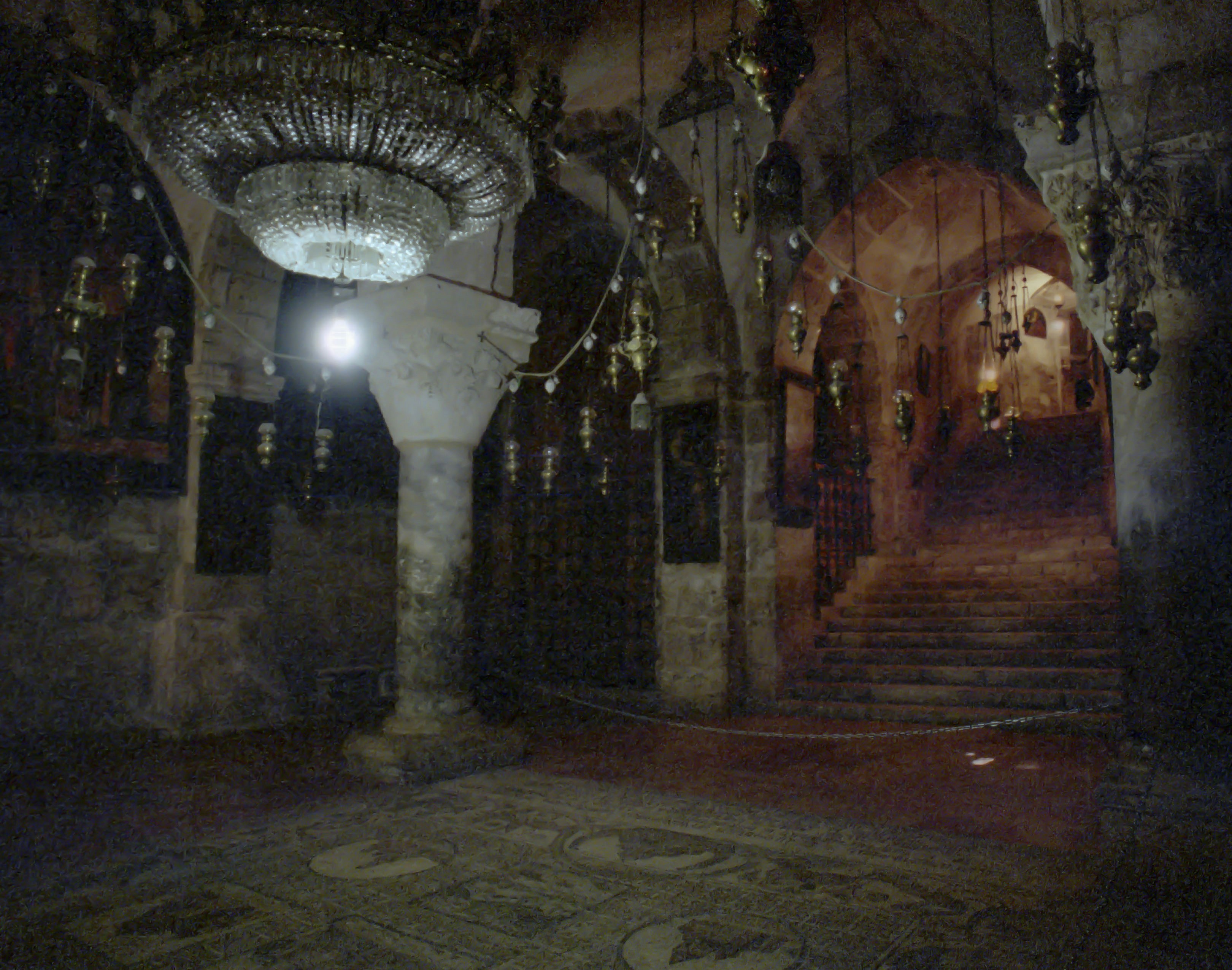 CyberViewX v5.14.25 Model Code=49 F/W Version=1.09