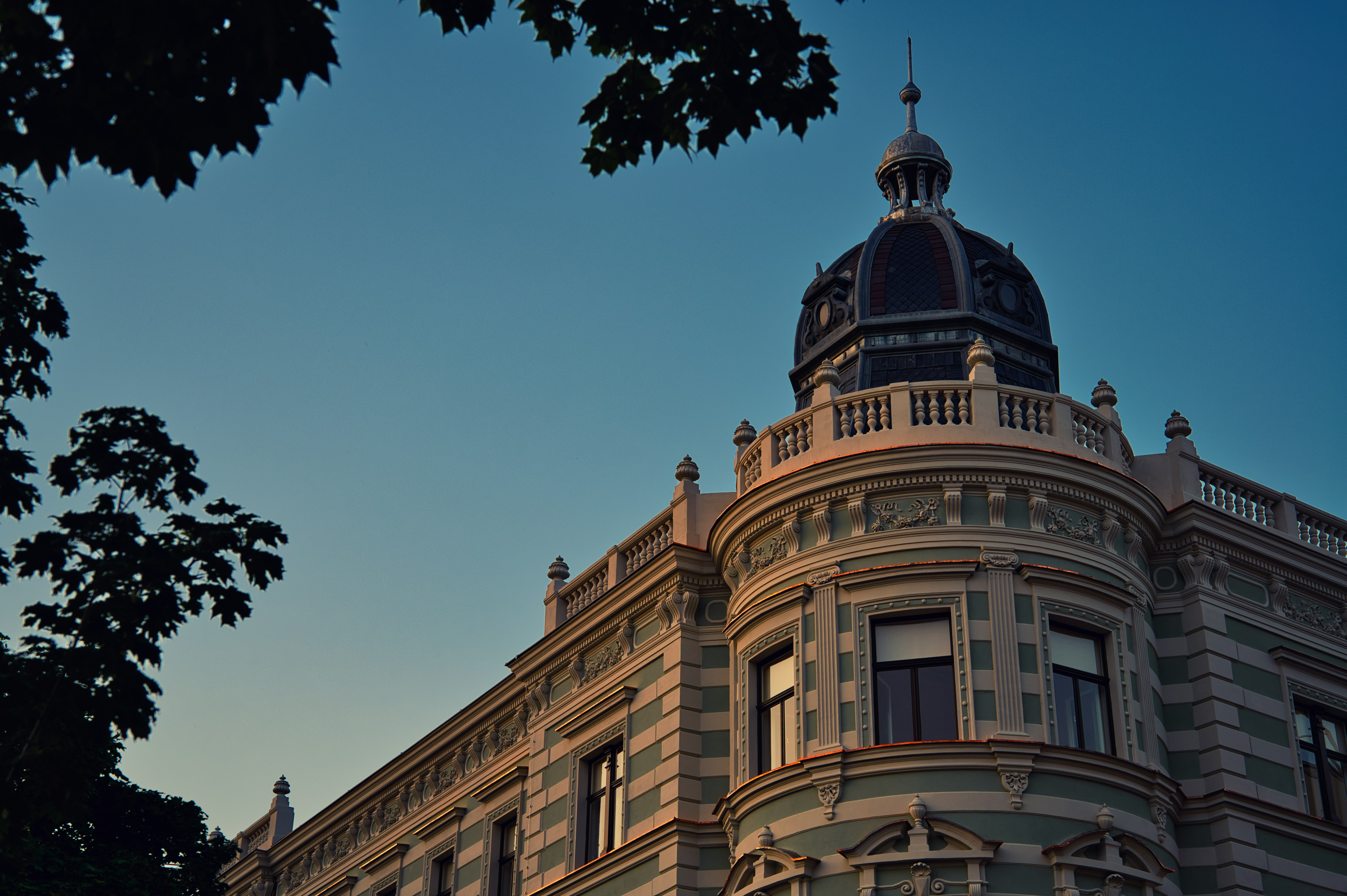 Top 15 Expertos en servicios comerciales de n8n en Castellón de la Plana