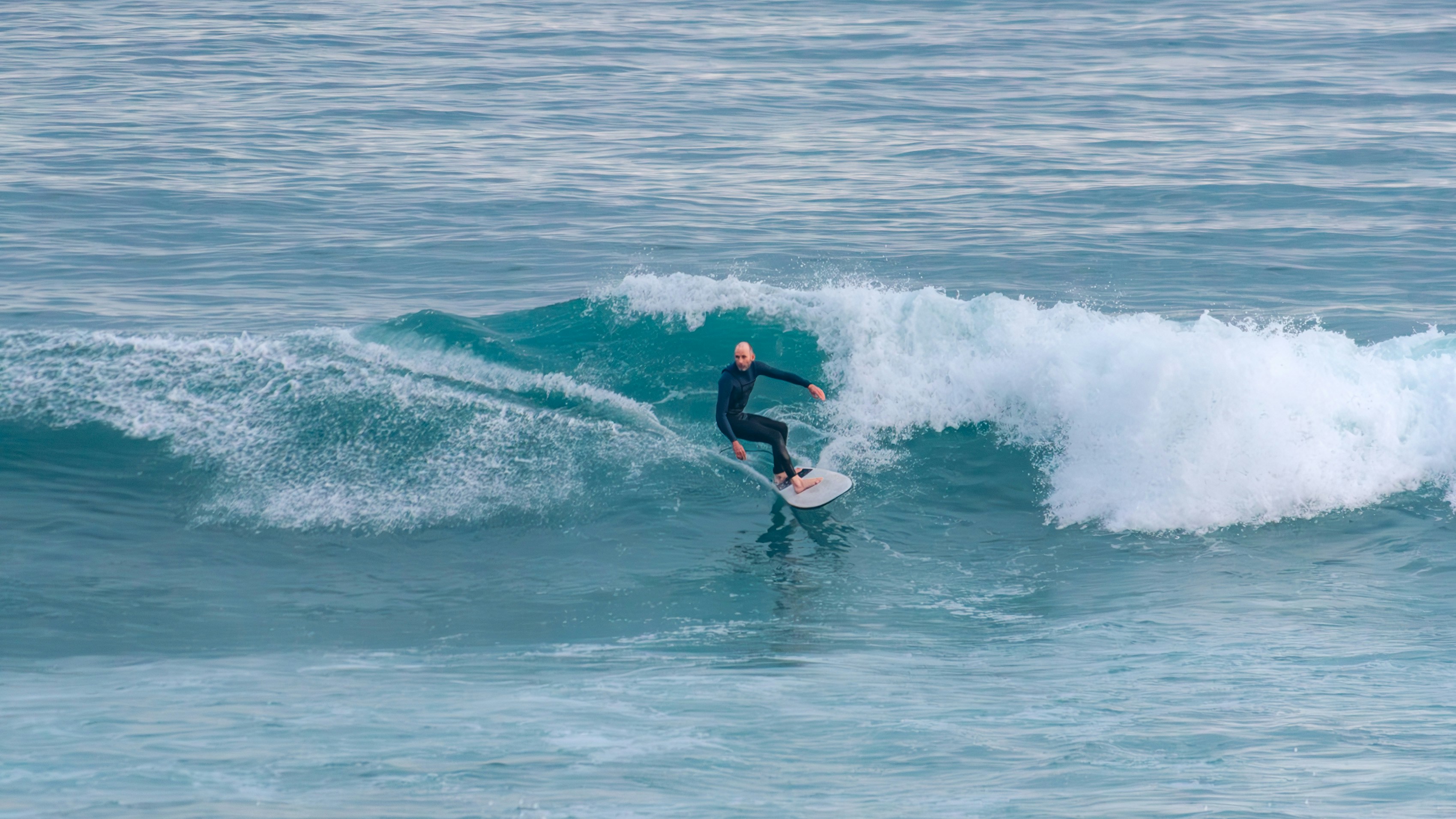 Photo by niktravelstheworld