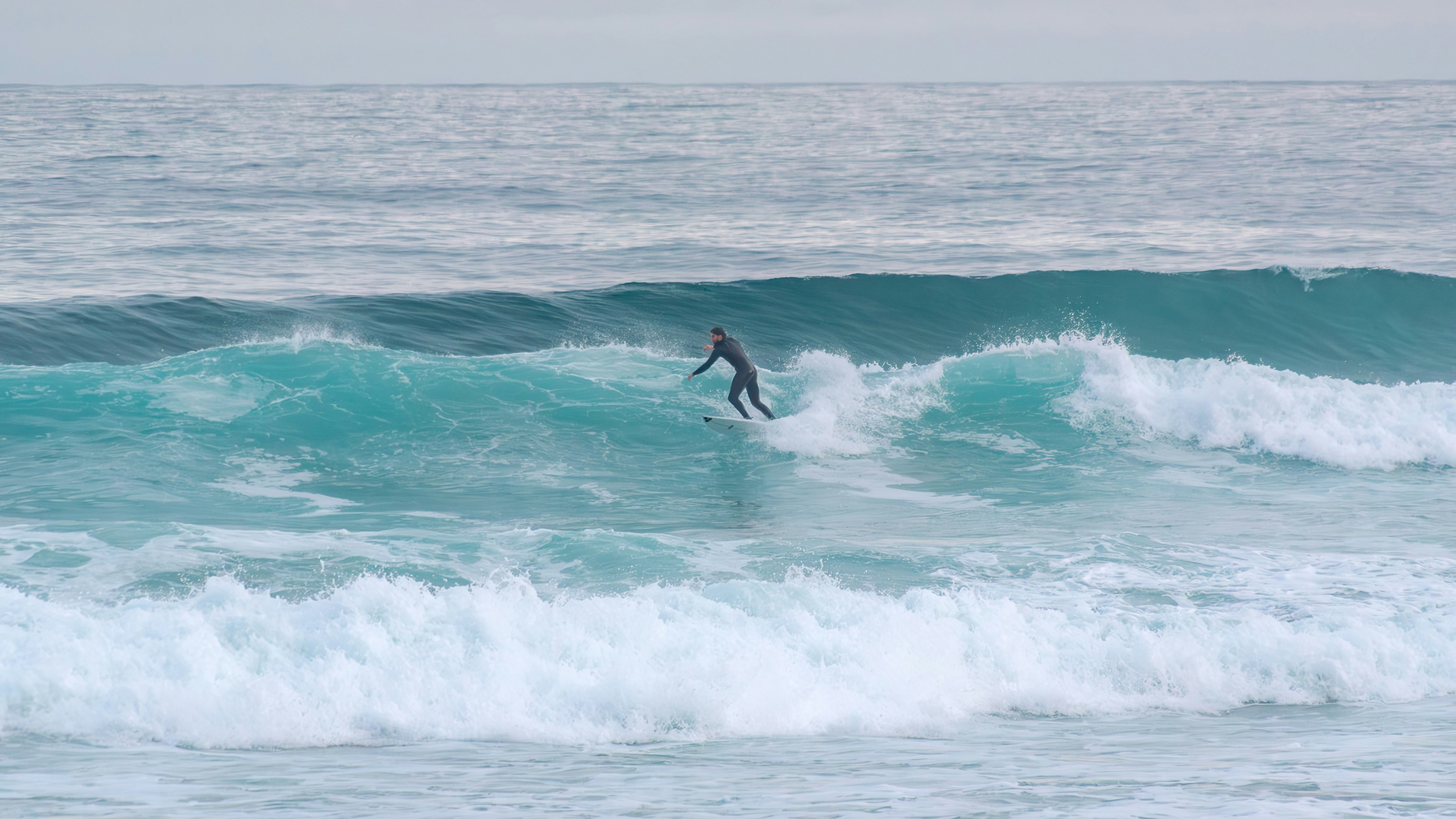 Photo by niktravelstheworld