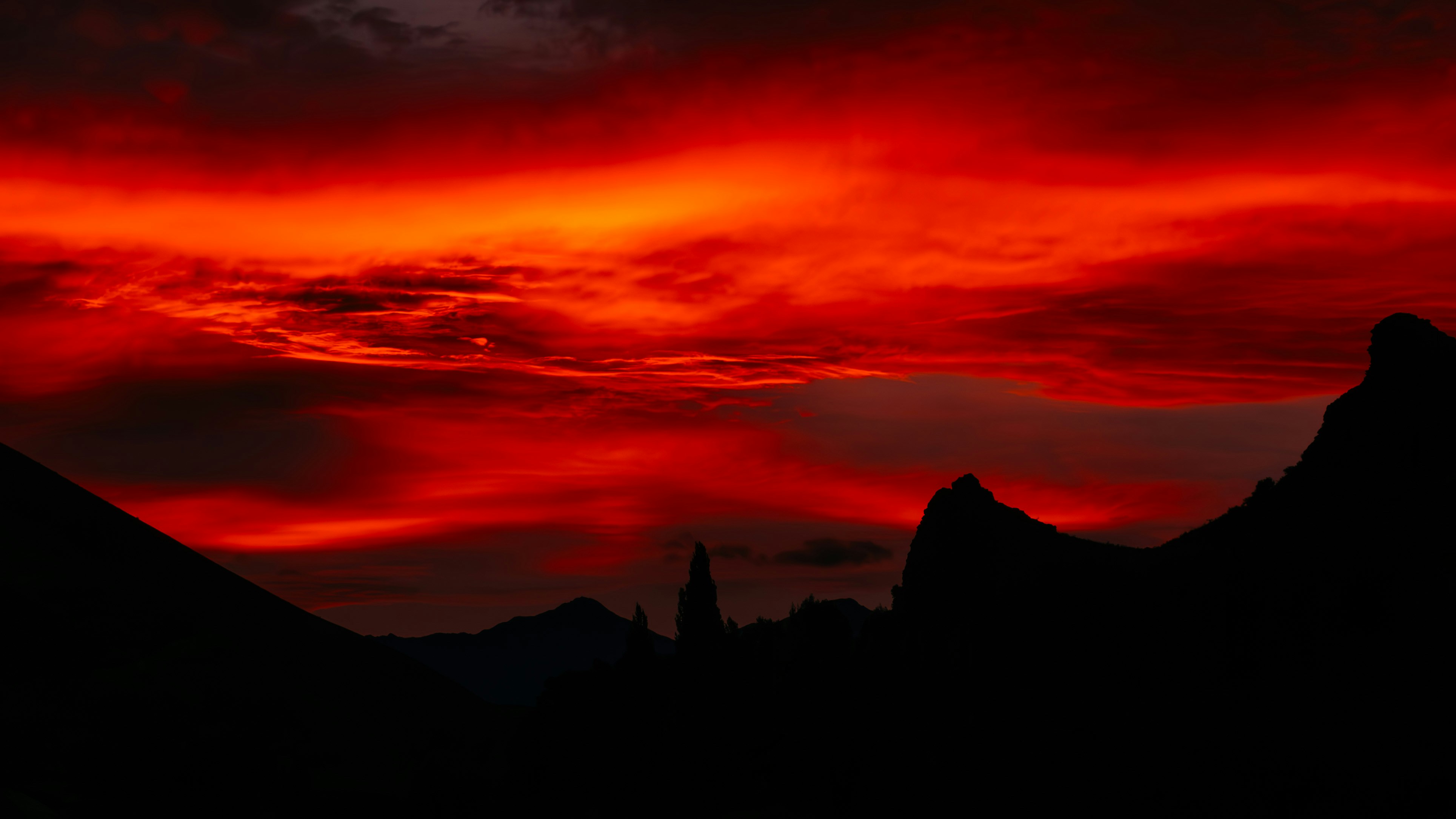 Photo by niktravelstheworld